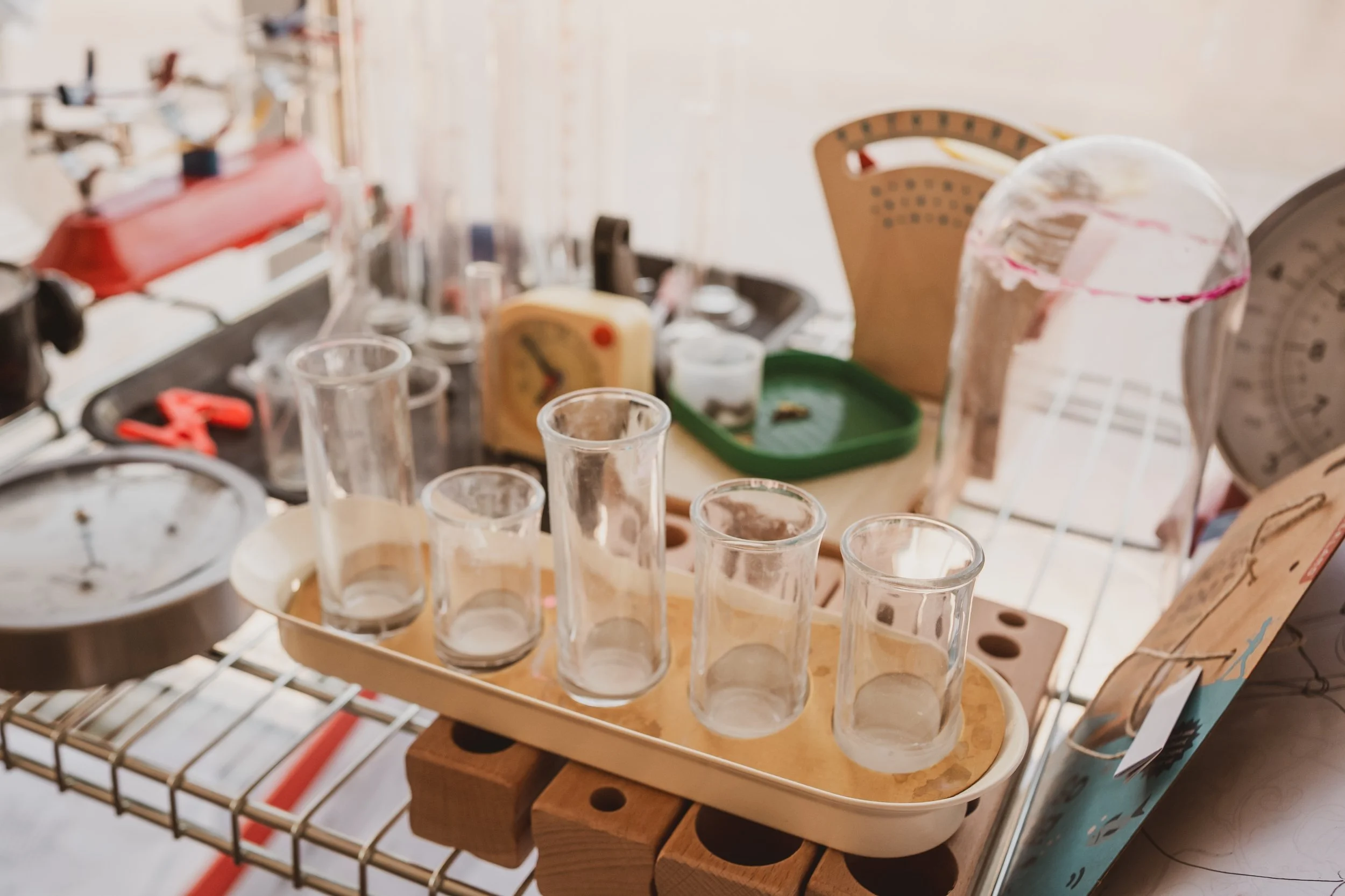 Field School - Learning Centre-8.jpg