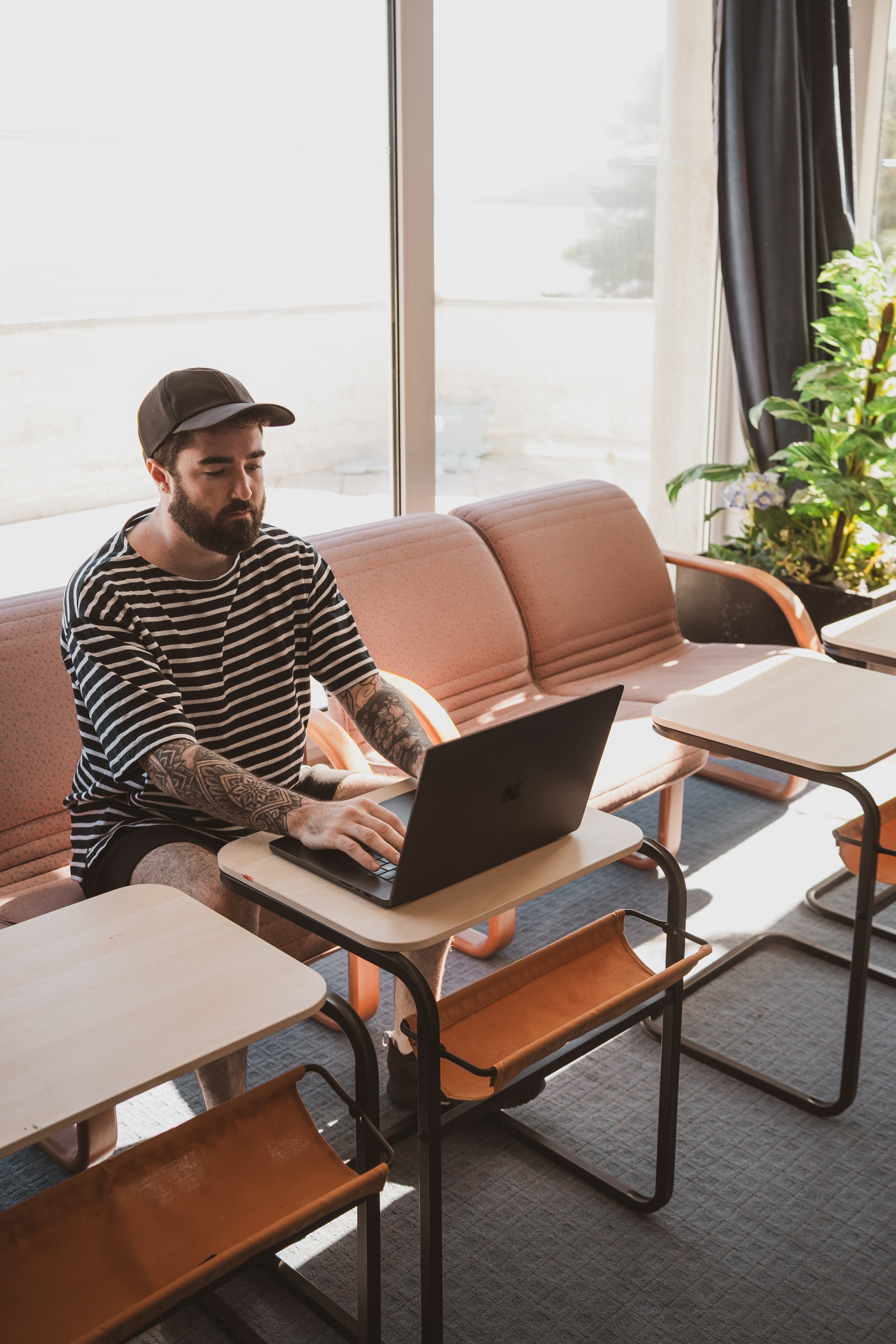 Field School - Learning Centre-27.jpg