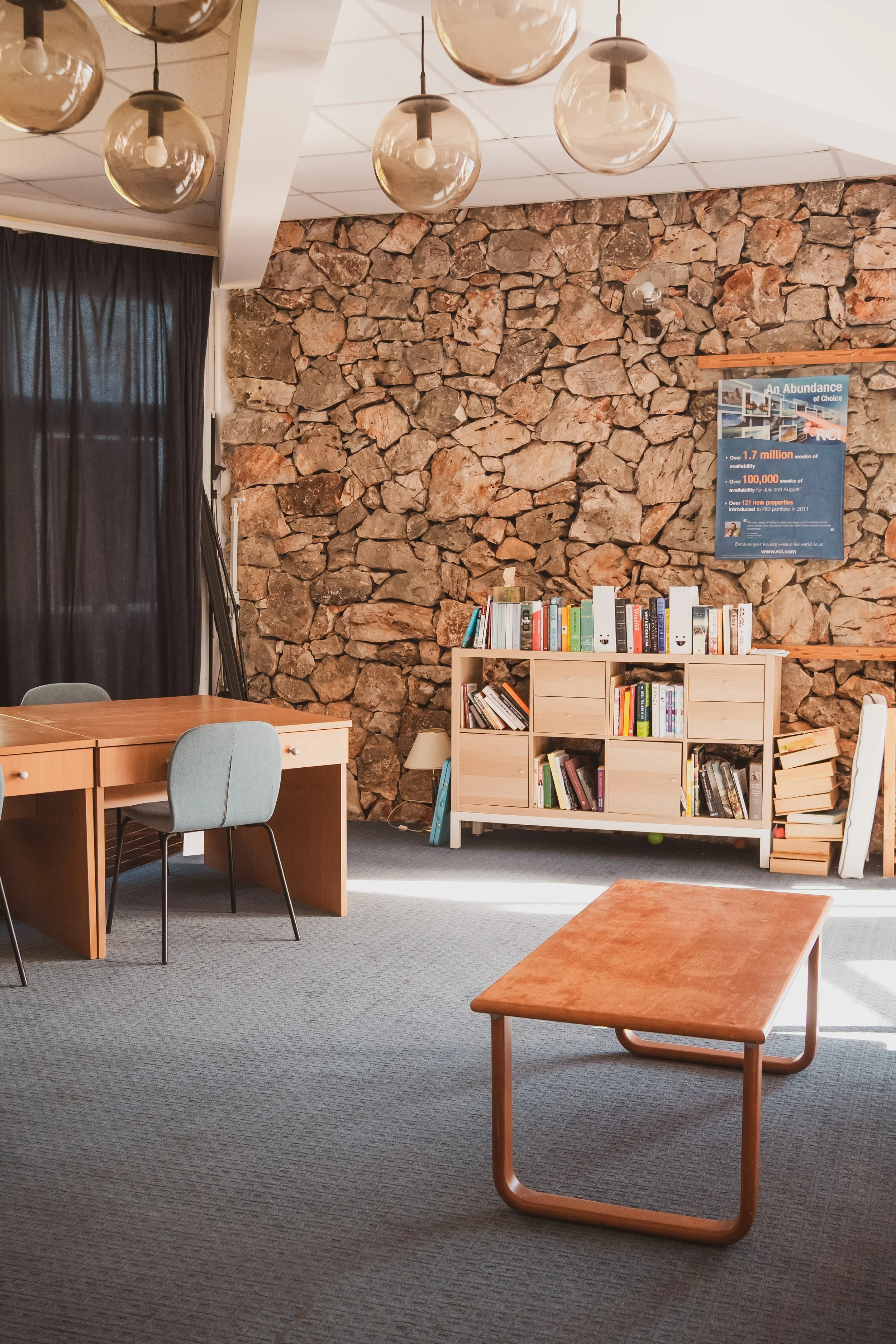 Field School - Learning Centre-22.jpg