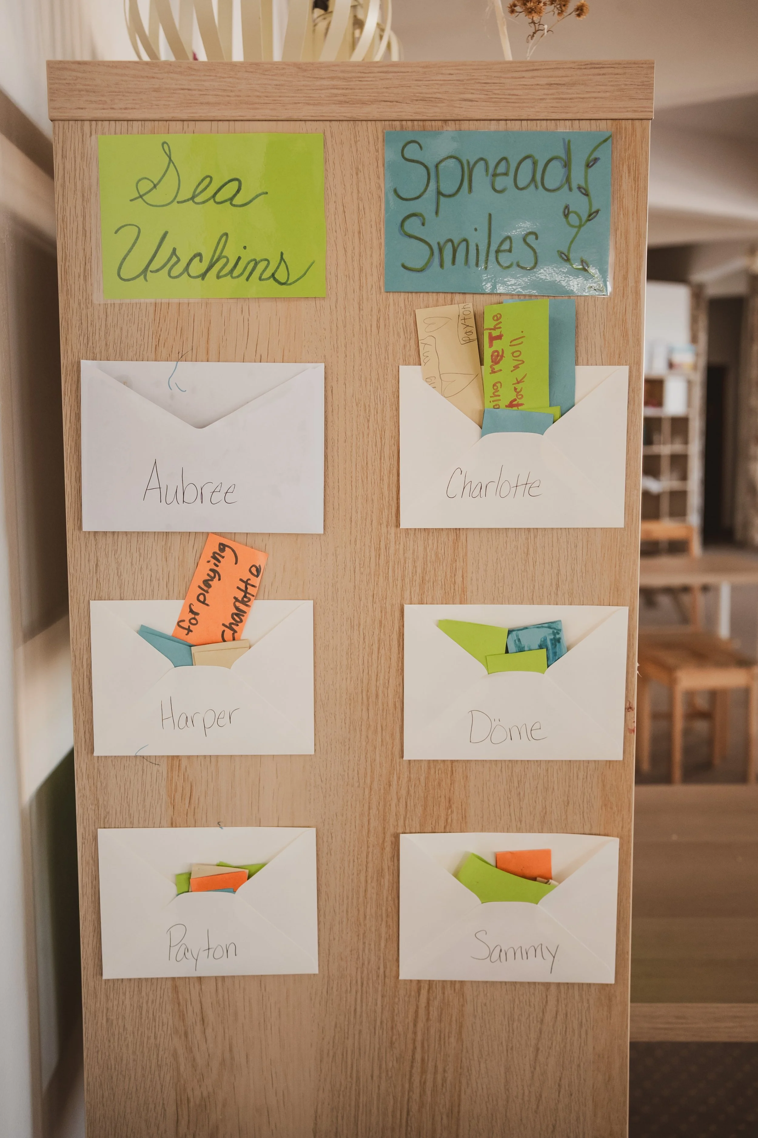 Field School - Learning Centre-4.jpg