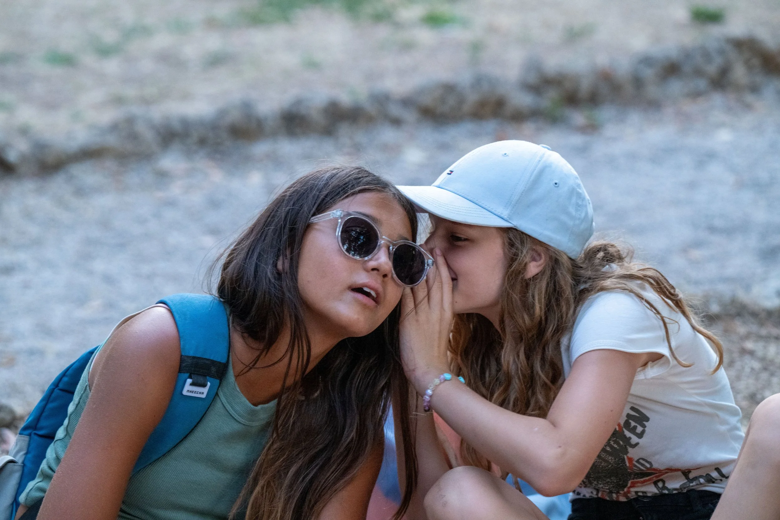 30-July-2024 Jelsa-27comp.jpg