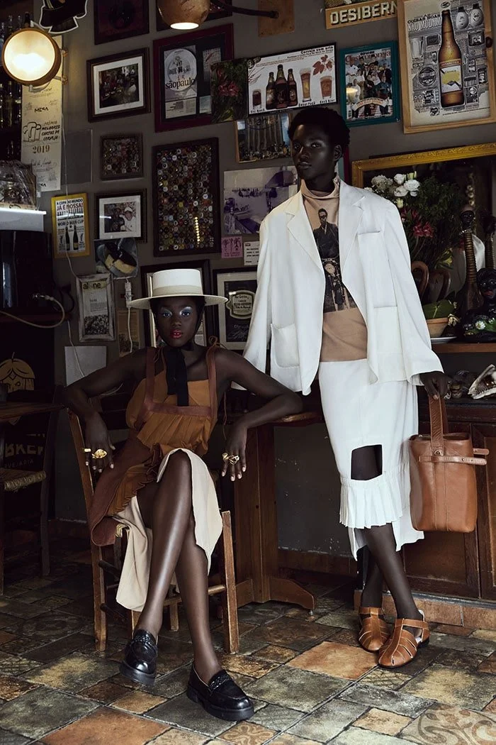 220311_CADERNO ELA 0414.jpg