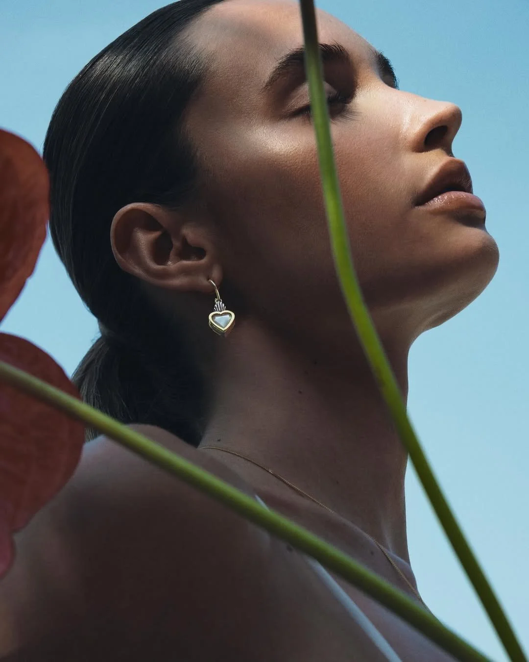 Jessica Kattan Jewelry