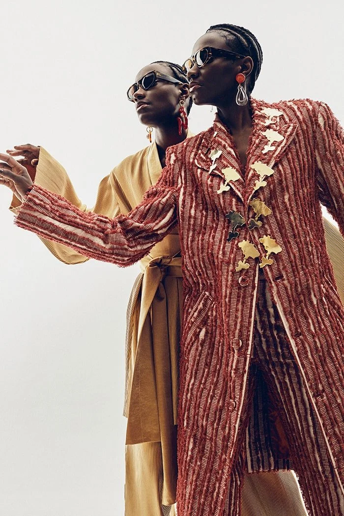 CAD_ELA_BALMAIN0818 1.jpg