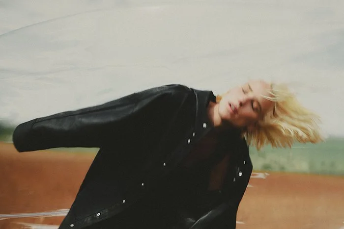 Marie Claire