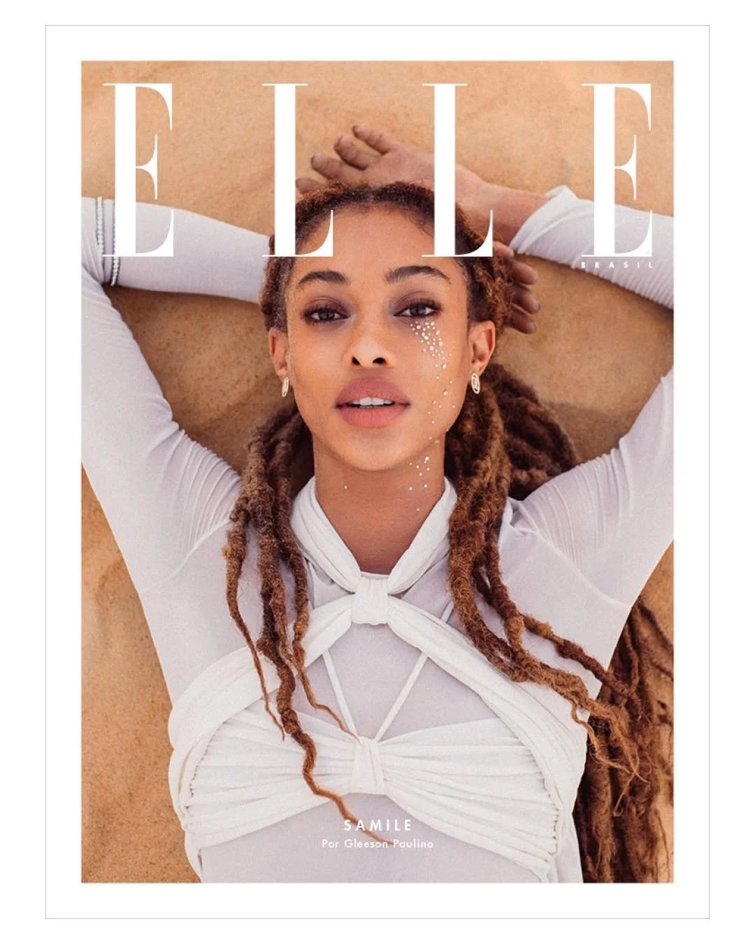 ELLE