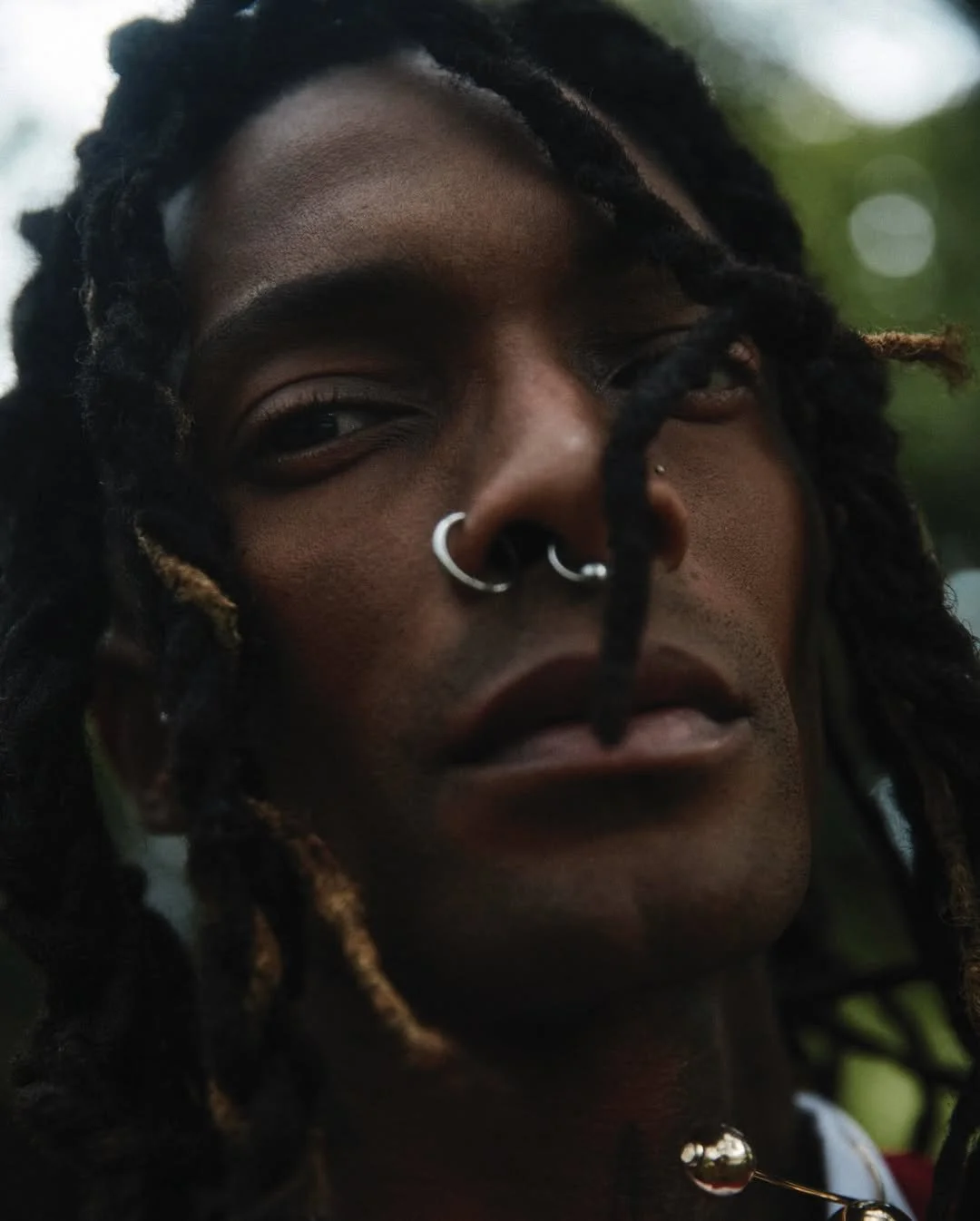 Jonathan️️️️️️ Ferr