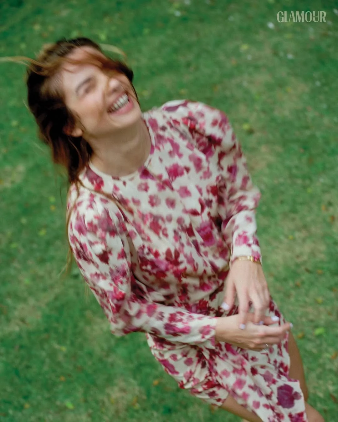 SaveClip.App_671651020_18407752831199888_1503833445799350307_n.jpg