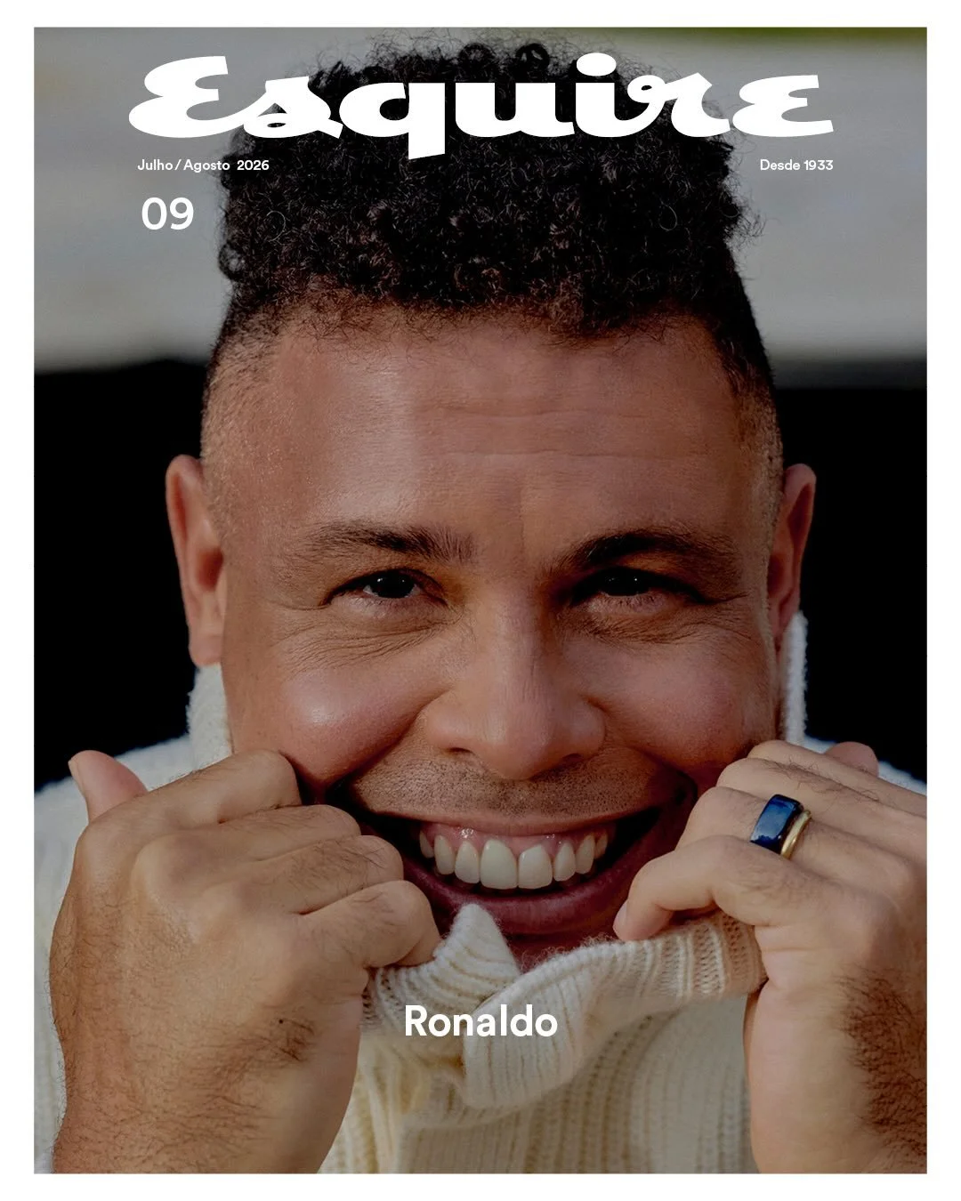 SaveClip.App_725592861_18601162675010108_734873577594796878_n.jpg