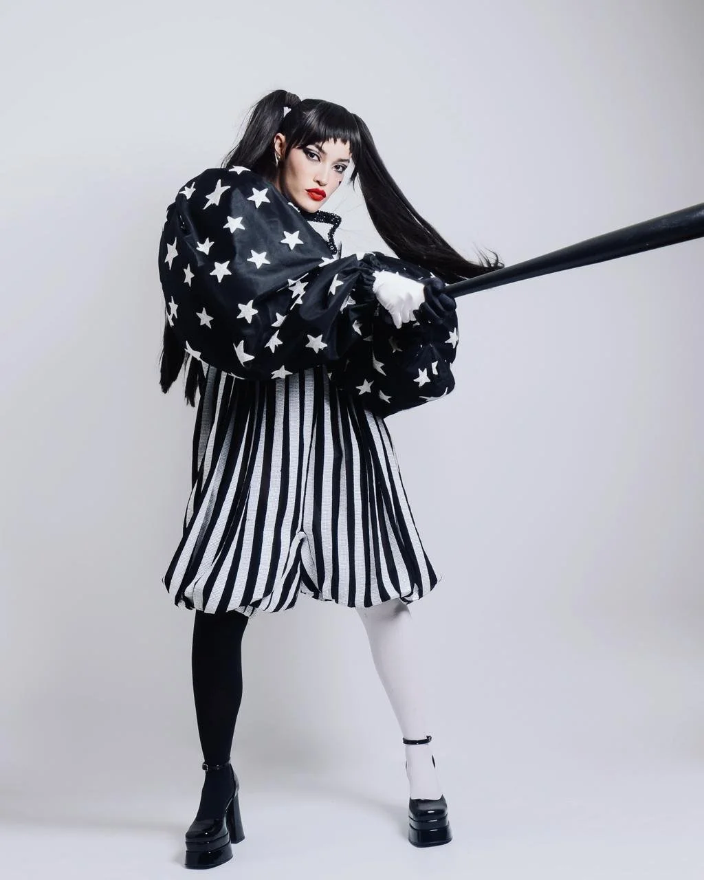 Cópia de IMG-20231012-WA0019.jpg