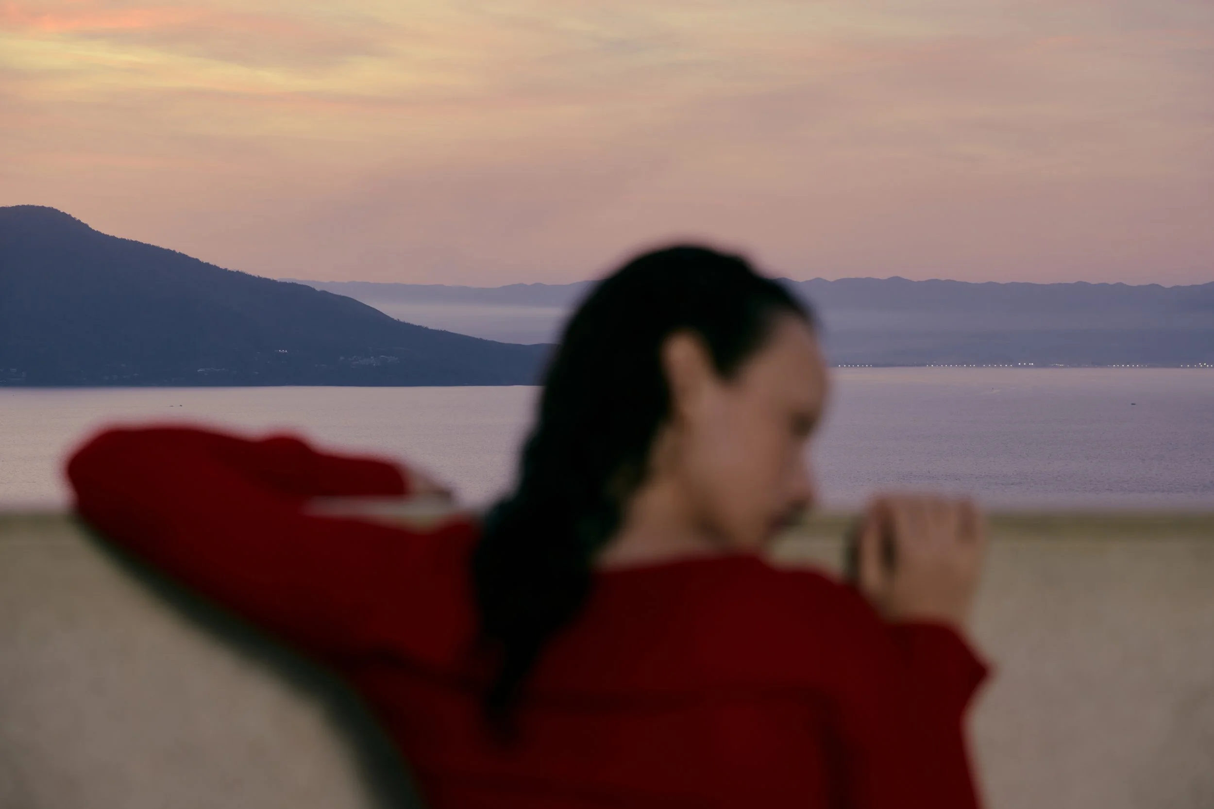 230825_ROADTRIP1664 1.jpg