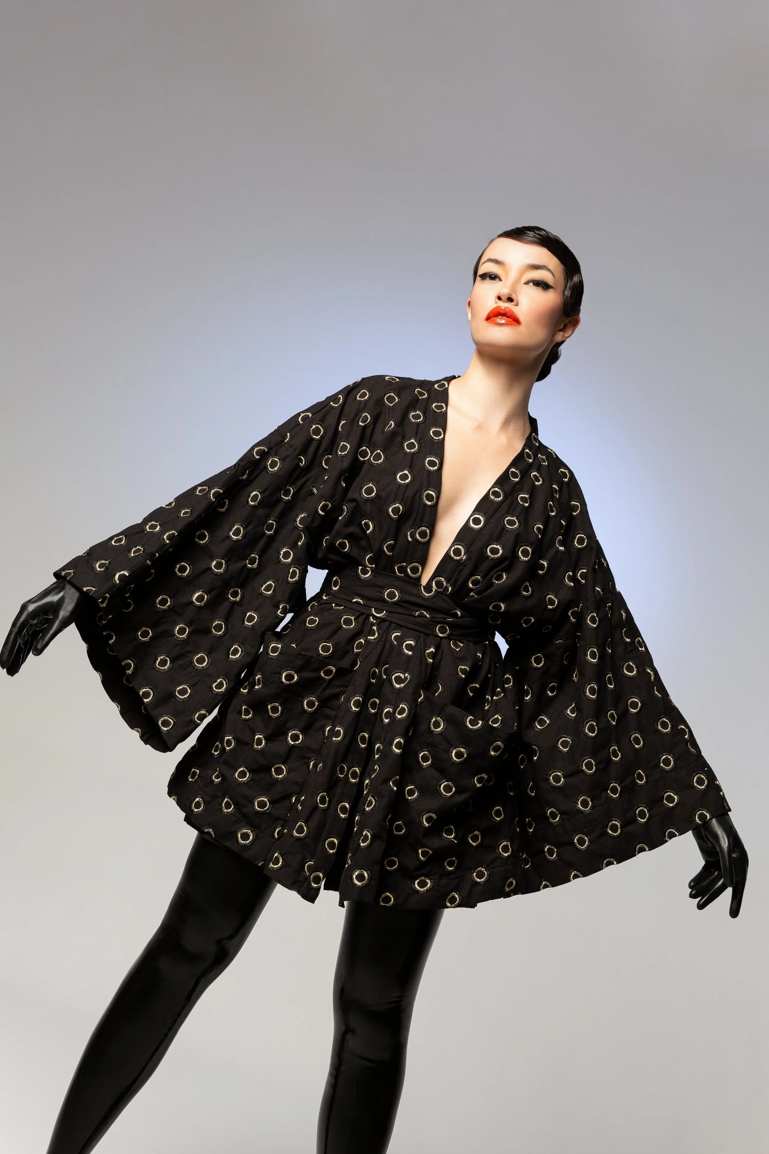 Cópia de Kimoh-1096 _.jpg