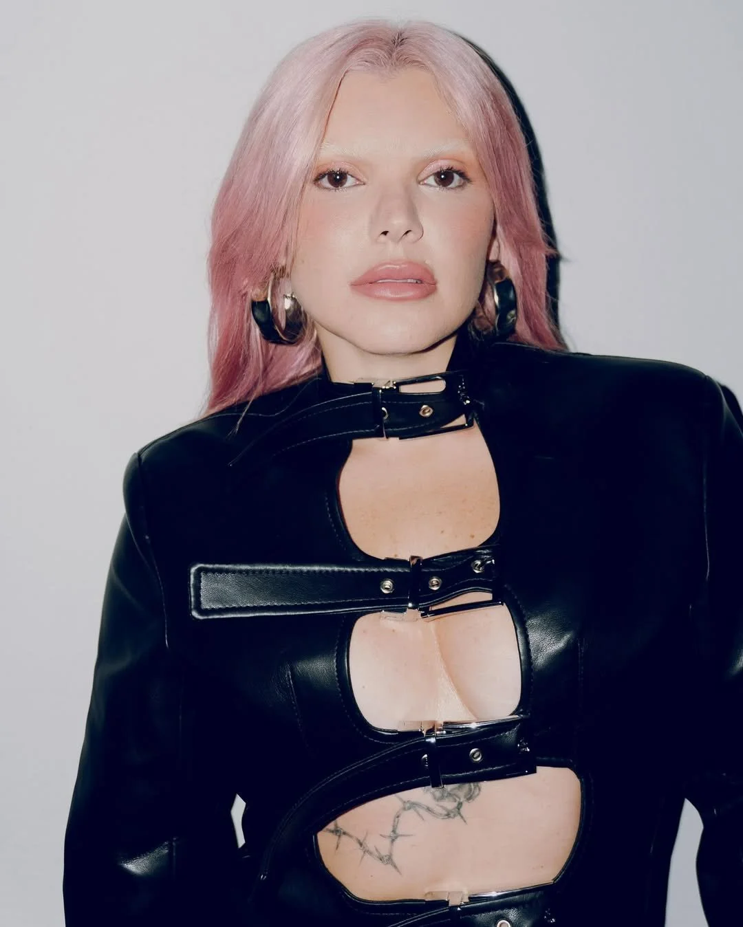 REPLAY | DUDA BEAT