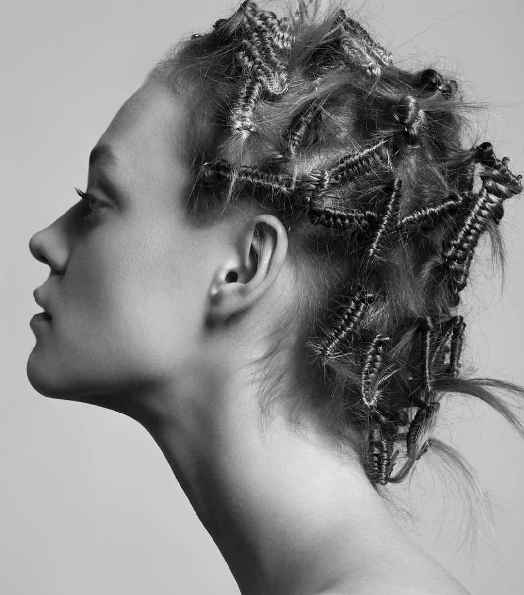 REVISTA CATARINA.jpg