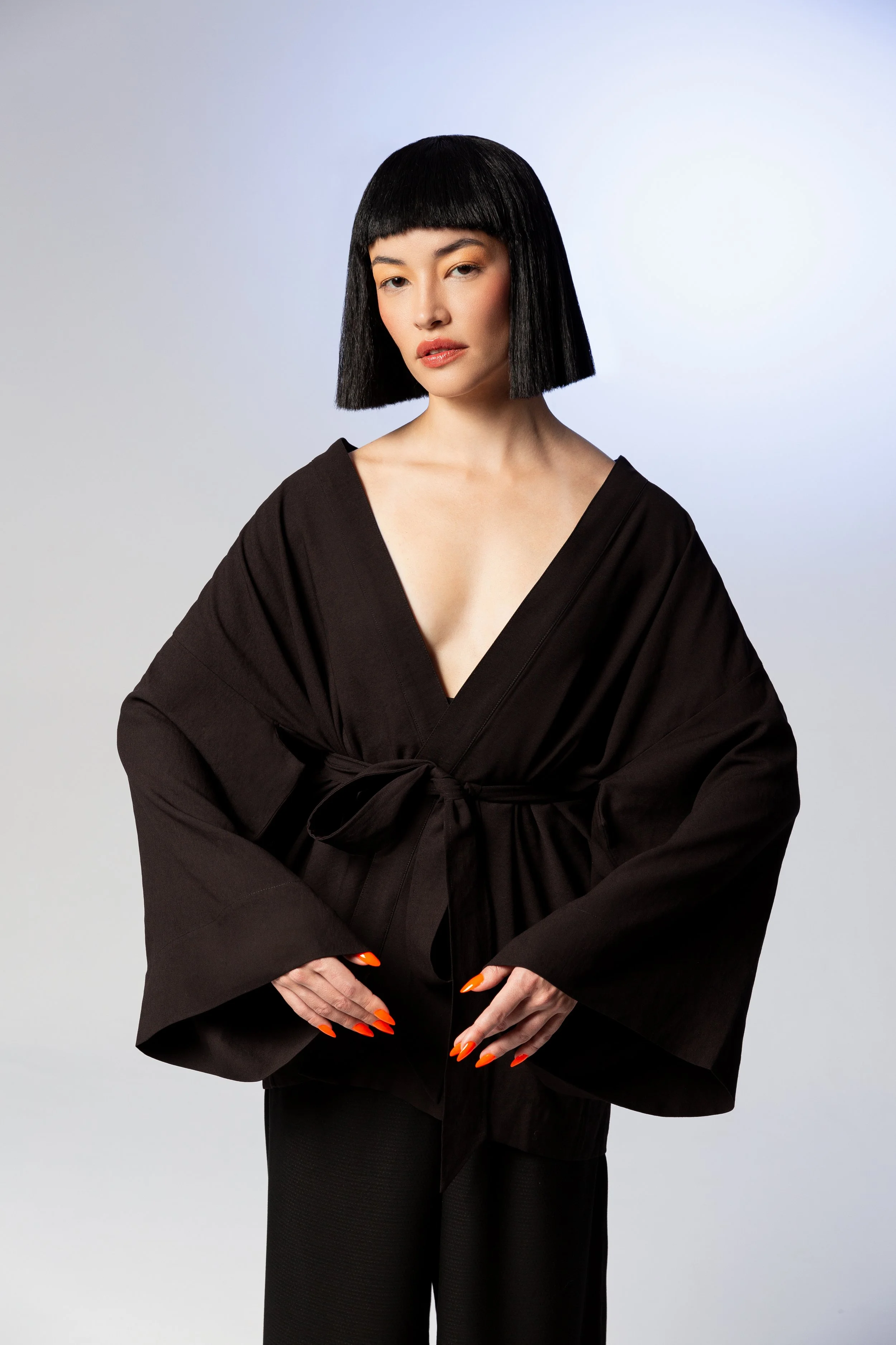 Kimoh ana chiyo drica cruz danylo vasconcelos.jpg