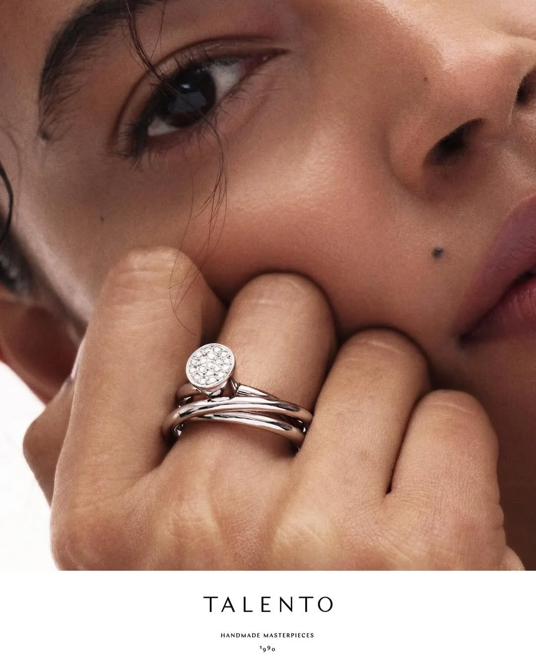 SaveClip.App_628215171_18395975047199888_4075925815206672574_n.jpg