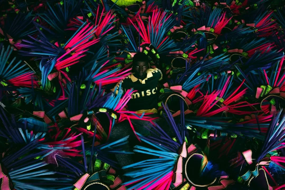 SaveClip.App_688559910_18581937769038864_4792493931240130060_n.jpg
