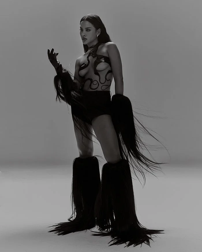 240317_GLAMOUR BELLA CAMPOS 0266.jpg