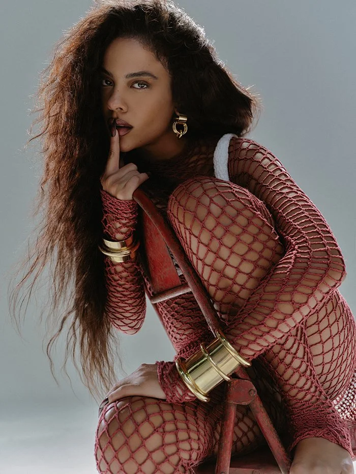 240317_GLAMOUR BELLA CAMPOS 0159.jpg