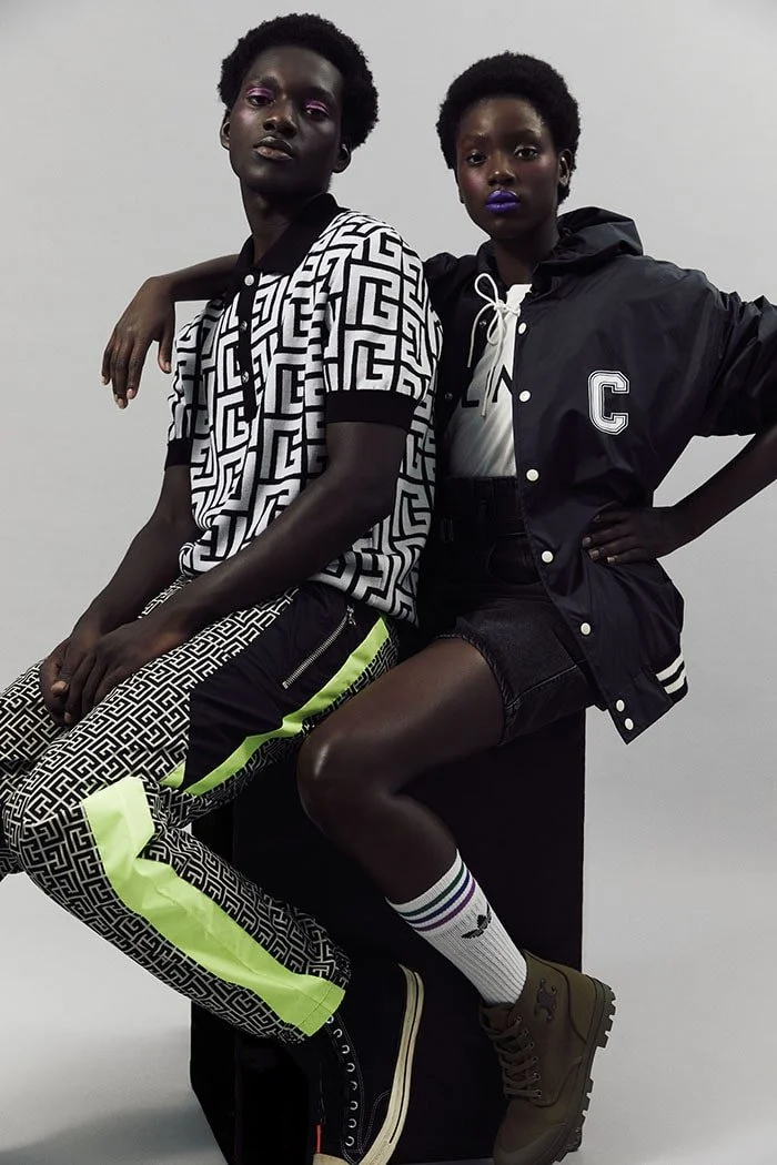 220311_CADERNO ELA 0519.jpg