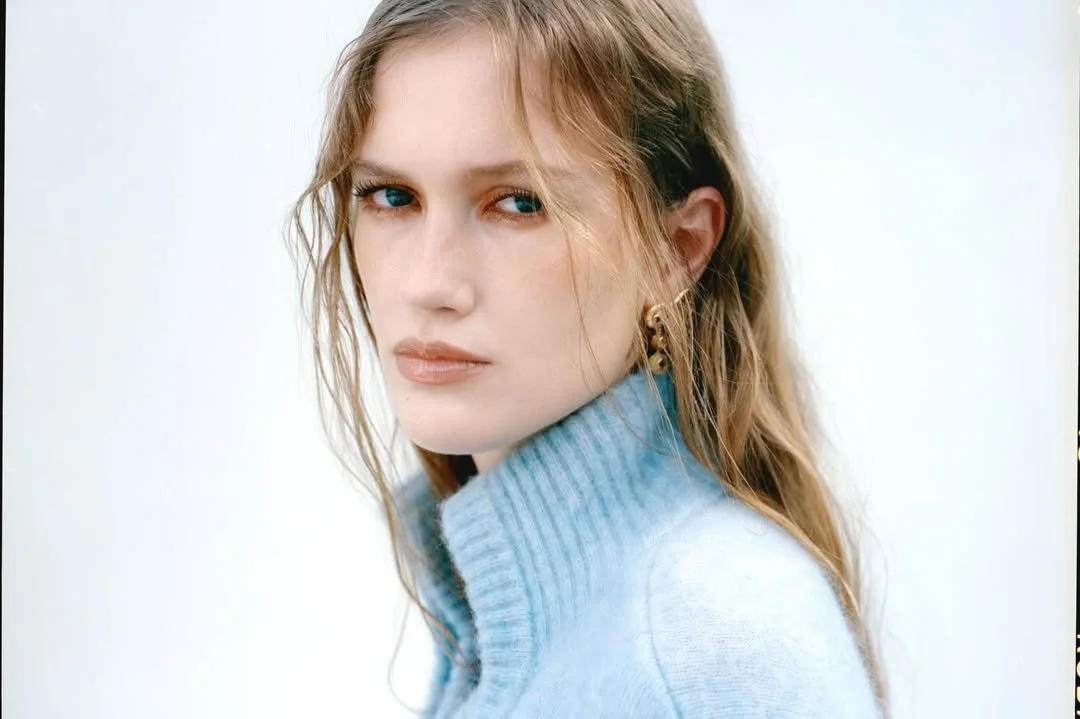 SaveClip.App_702076642_18597075187034217_1418064765293347056_n.jpg