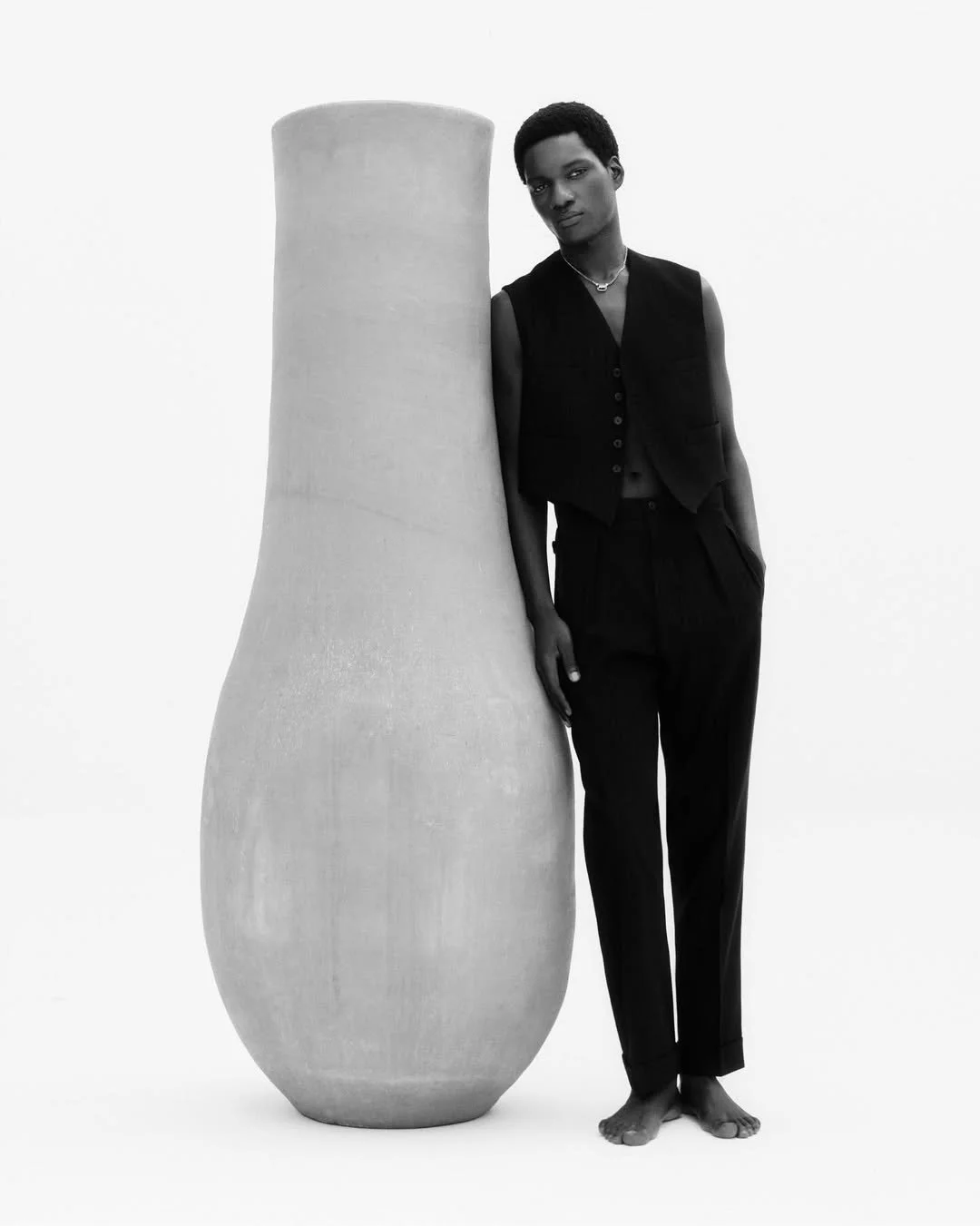 Harper's Bazaar
