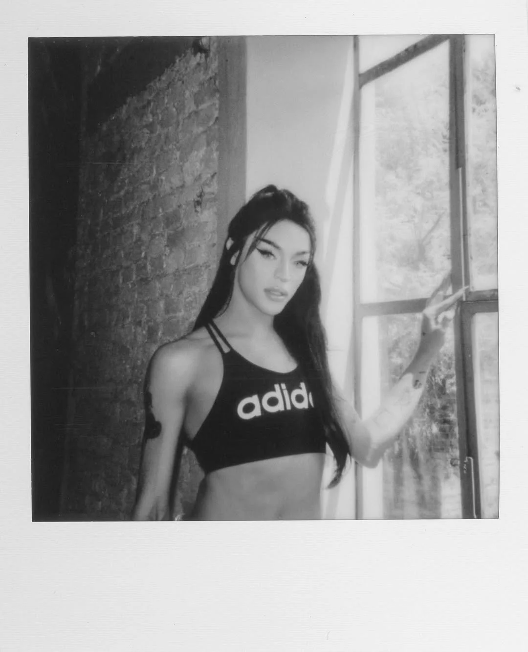 Adidas | Pabllo Vittar