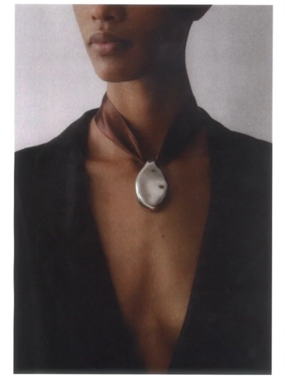 Haight + Bravio Studios