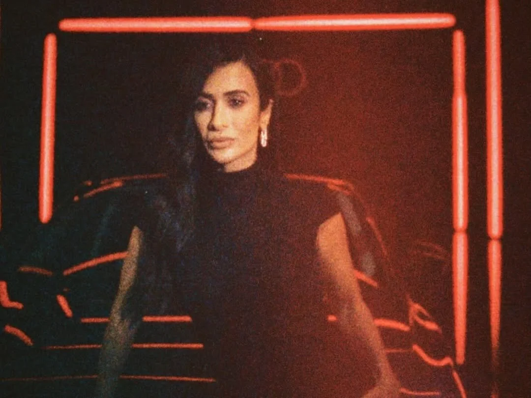 SaveClip.App_720137678_18591598312061245_8793660969402411414_n.jpg