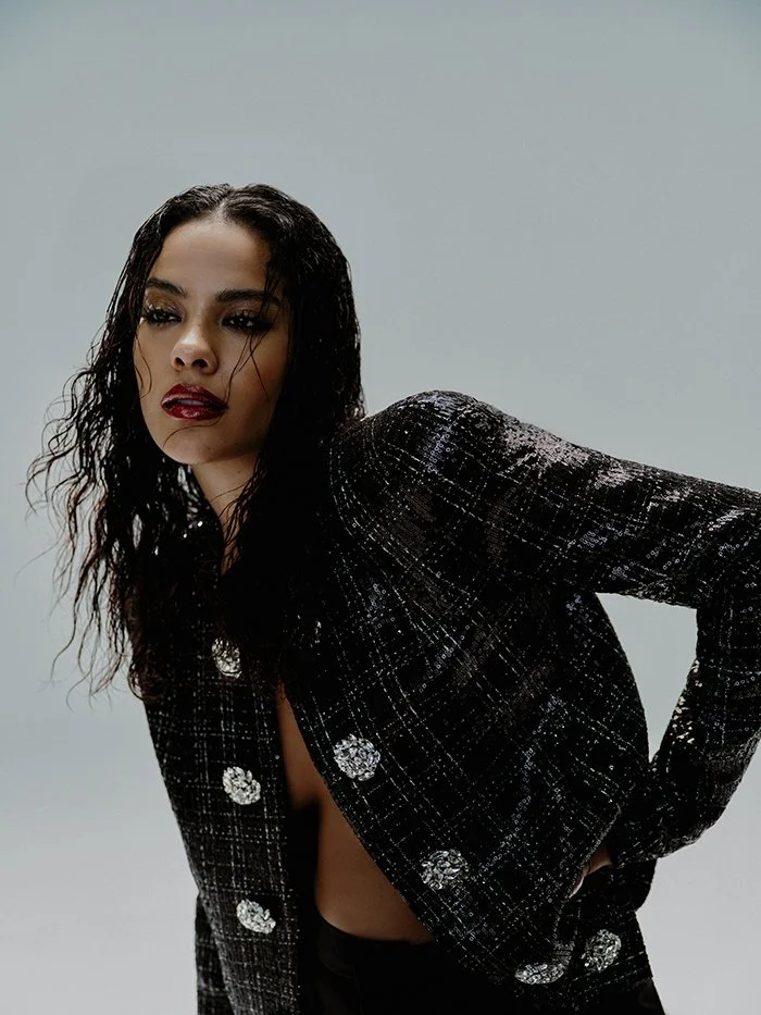 240317_GLAMOUR BELLA CAMPOS 0605.jpg