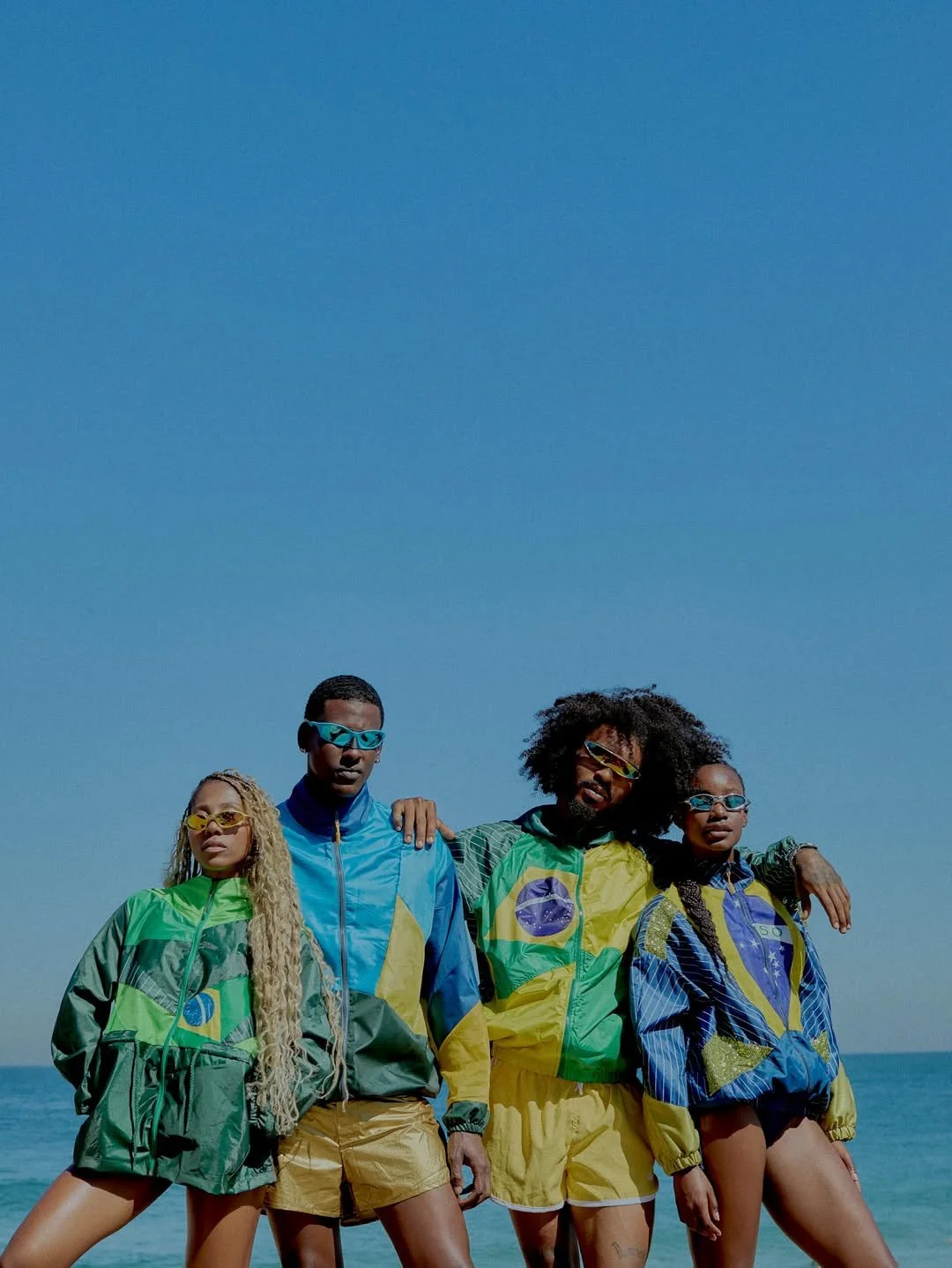 SaveClip.App_701459626_18591739909010108_494327097362423843_n.jpg