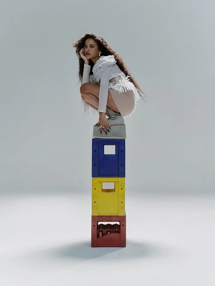 240317_GLAMOUR BELLA CAMPOS 0222.jpg