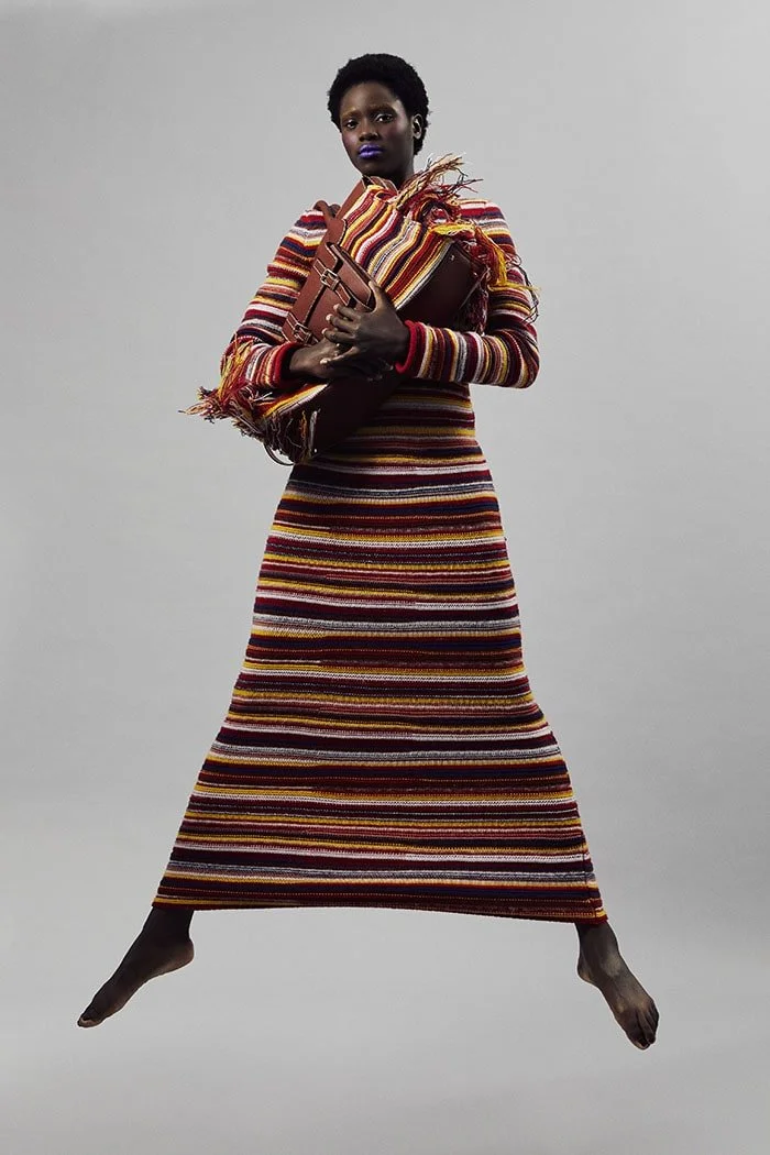 220311_CADERNO ELA 0608.jpg