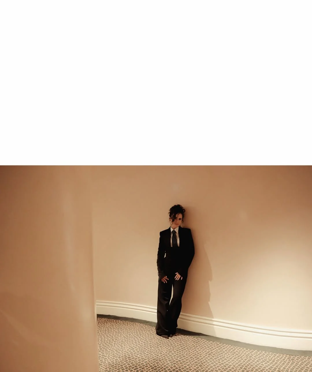 SaveClip.App_720191686_18603961378034217_766962326602260996_n.jpg