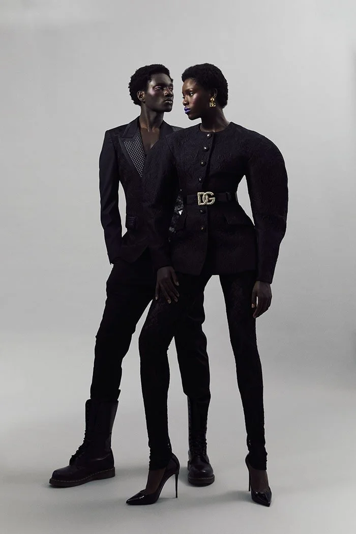 220311_CADERNO ELA 0473.jpg