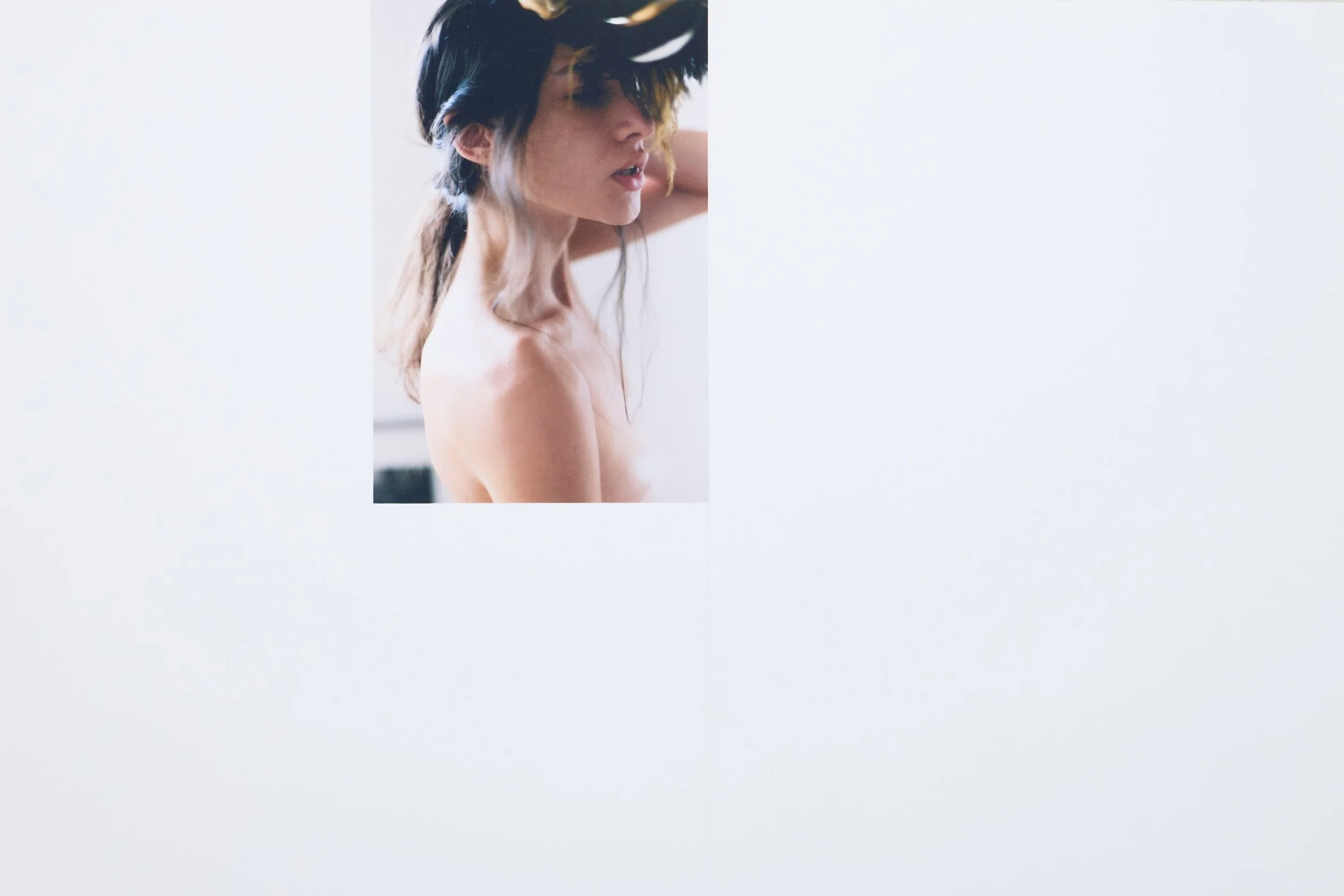 SaveClip.App_743163799_18604021693013462_3968488464040053431_n.jpg