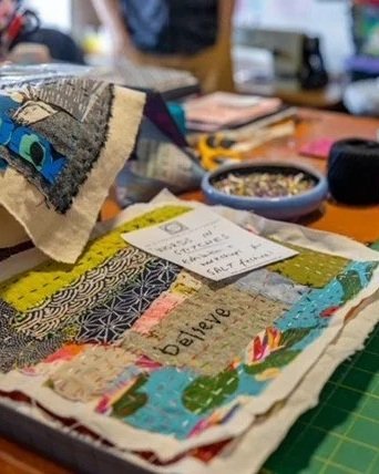 thumbnail_Art_Area_2023_02_262068Mikaela_Frick_Photography.jpg