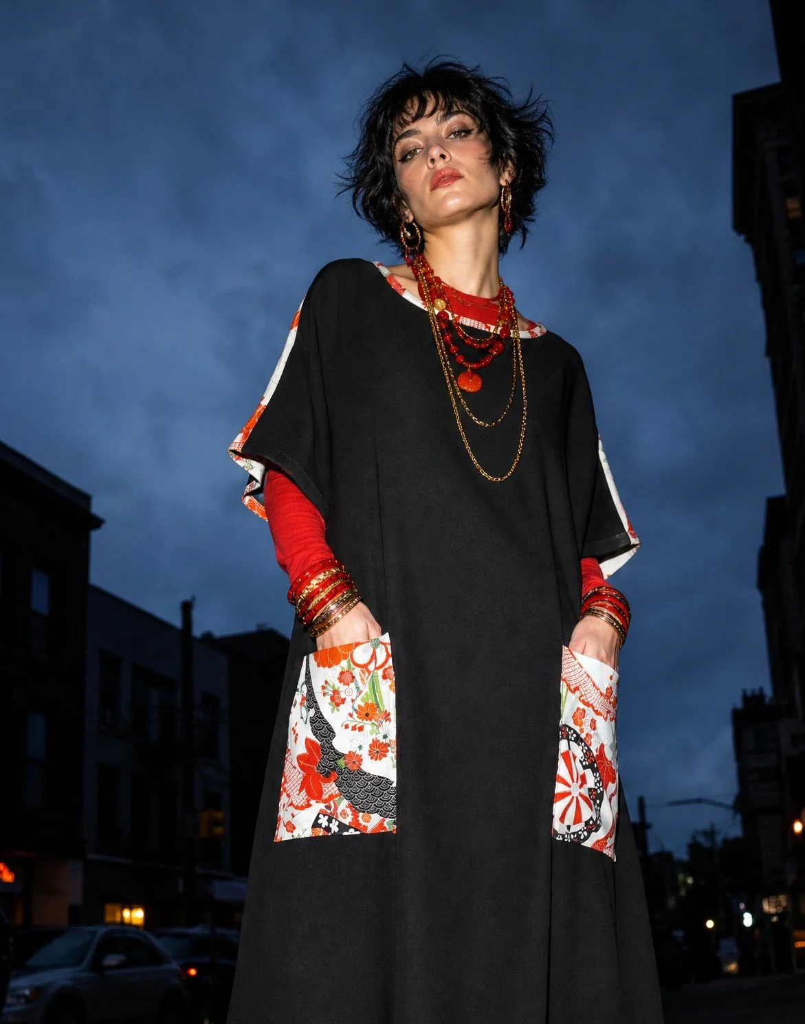 kyoto dress small crop.jpg
