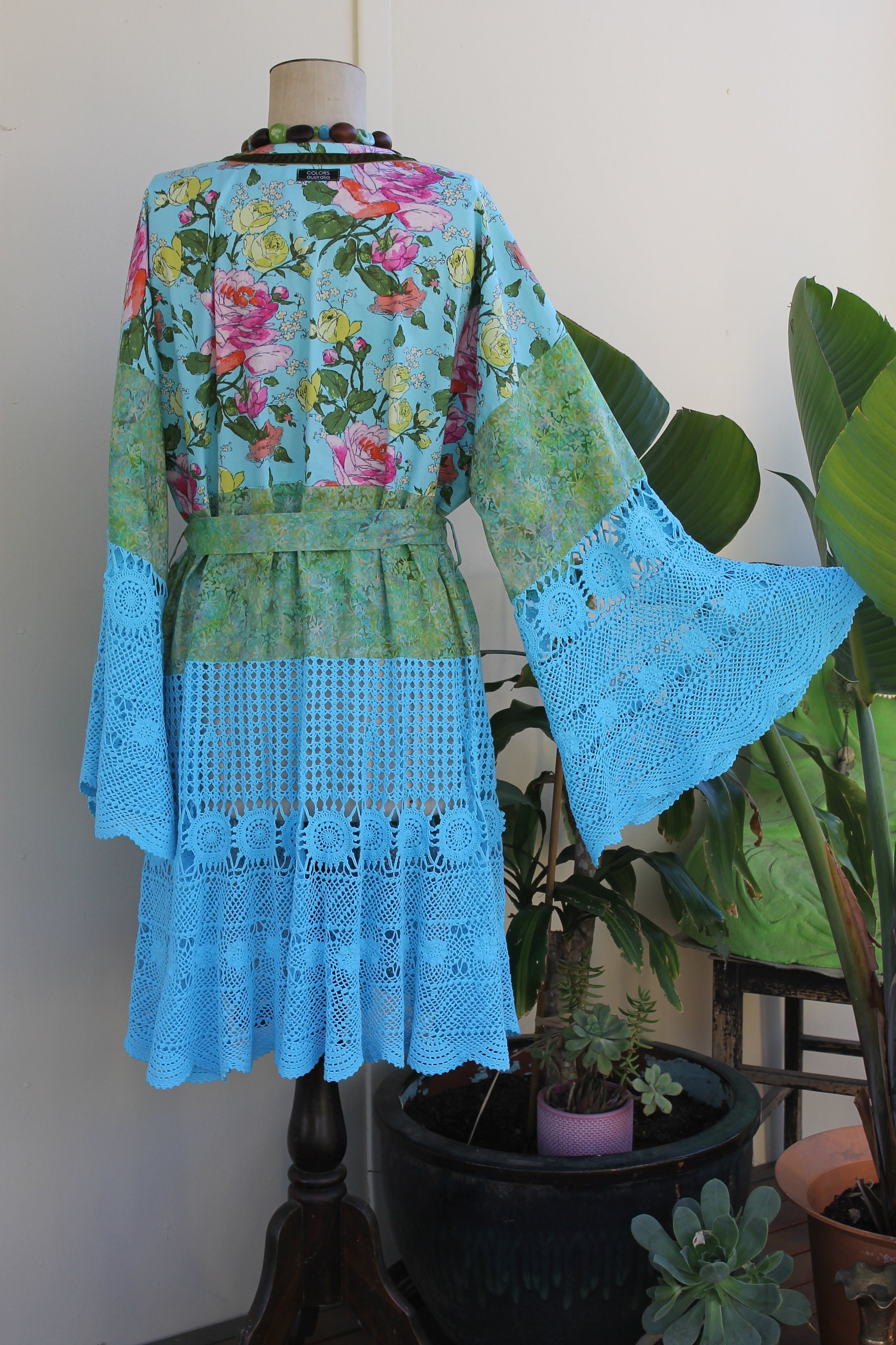 https://i.etsystatic.com/7990222/r/il/d0ad89/1889841448/il_fullxfull.1889841448_p3pc.jpg