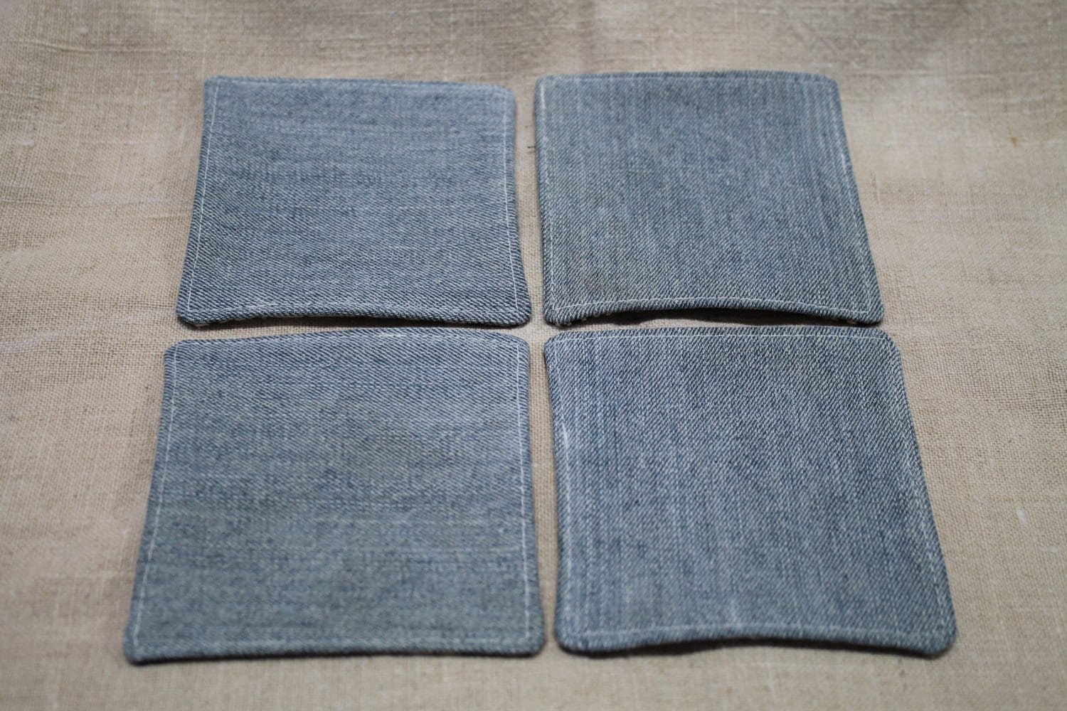 https://i.etsystatic.com/7990222/r/il/c8f57d/989216163/il_fullxfull.989216163_g9t9.jpg