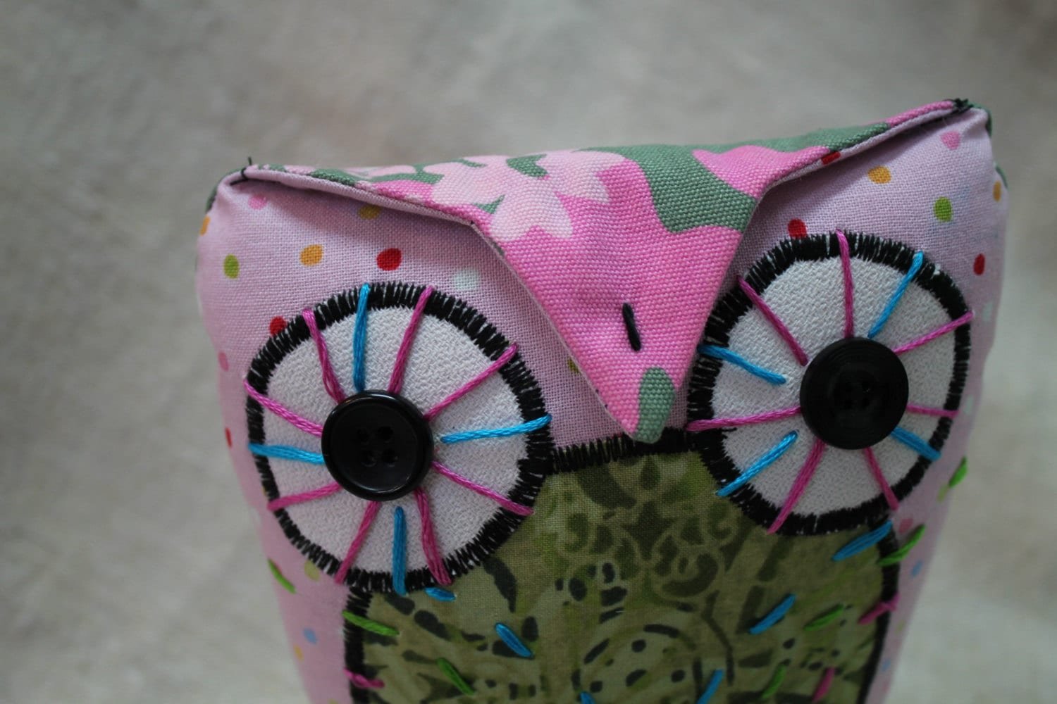 https://i.etsystatic.com/7990222/r/il/124c34/764101554/il_fullxfull.764101554_sm2m.jpg