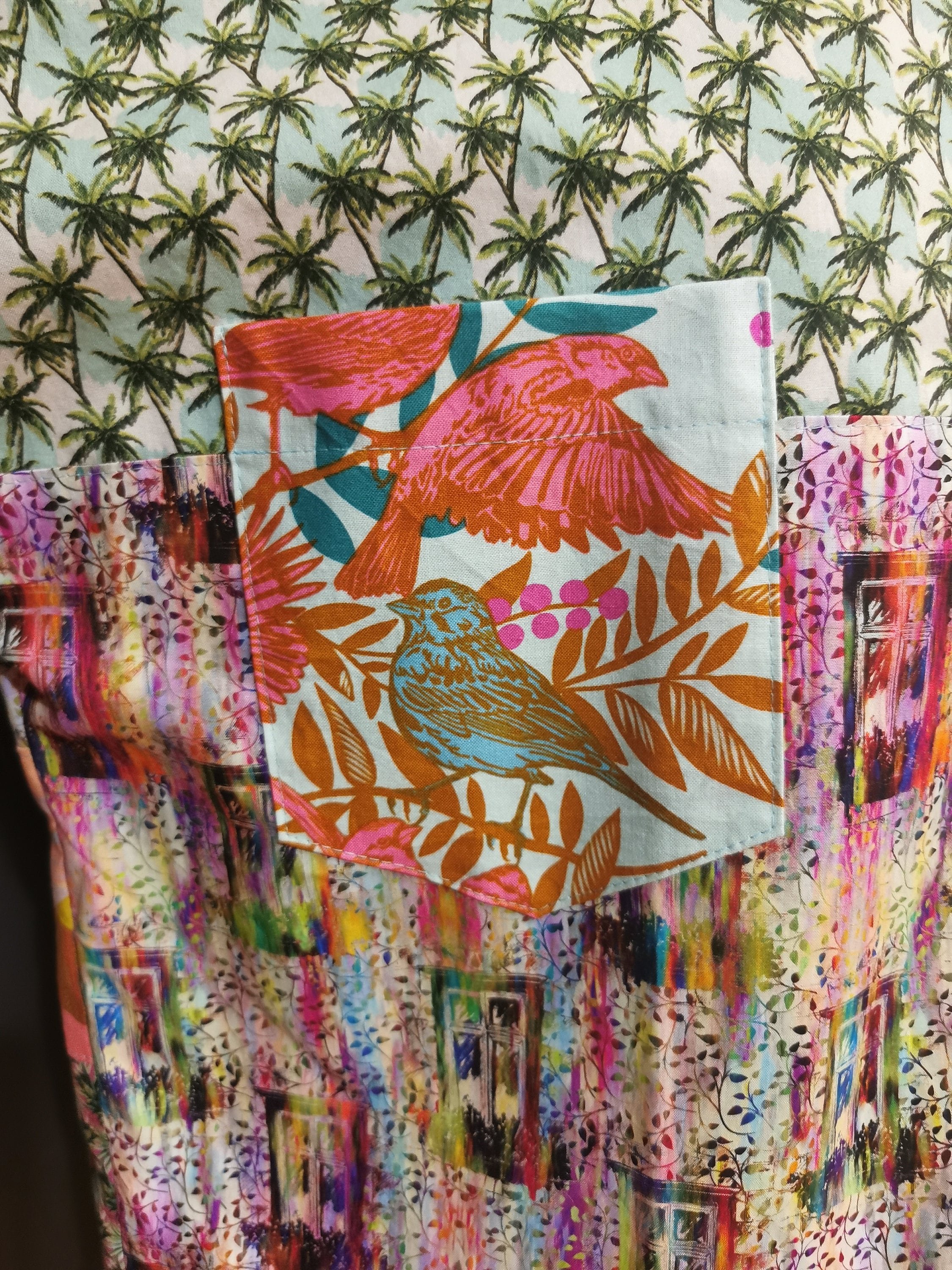 https://i.etsystatic.com/7990222/r/il/14893e/4930402475/il_fullxfull.4930402475_1xb0.jpg