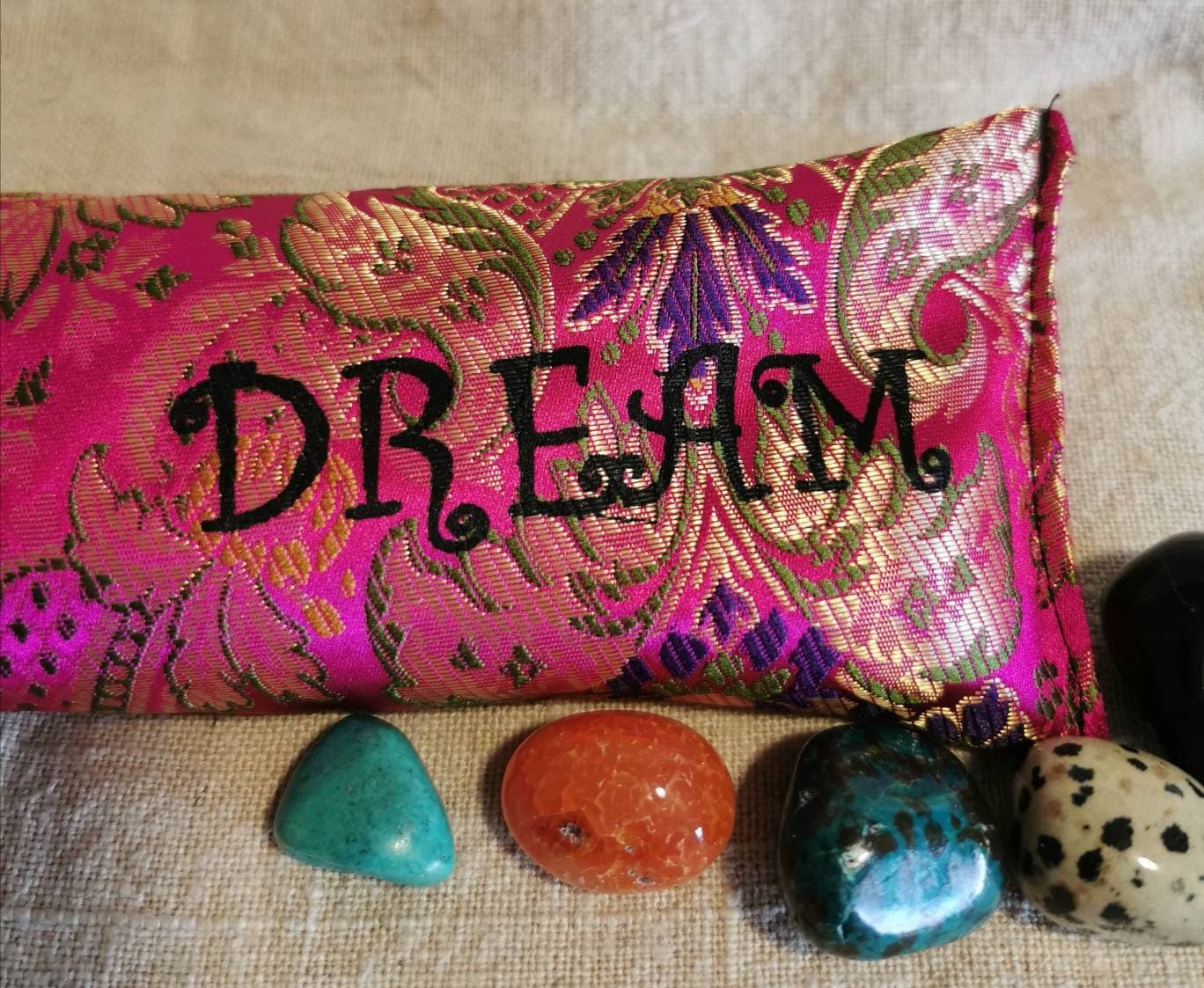 https://i.etsystatic.com/7990222/r/il/04dcba/2743261864/il_fullxfull.2743261864_7xlf.jpg