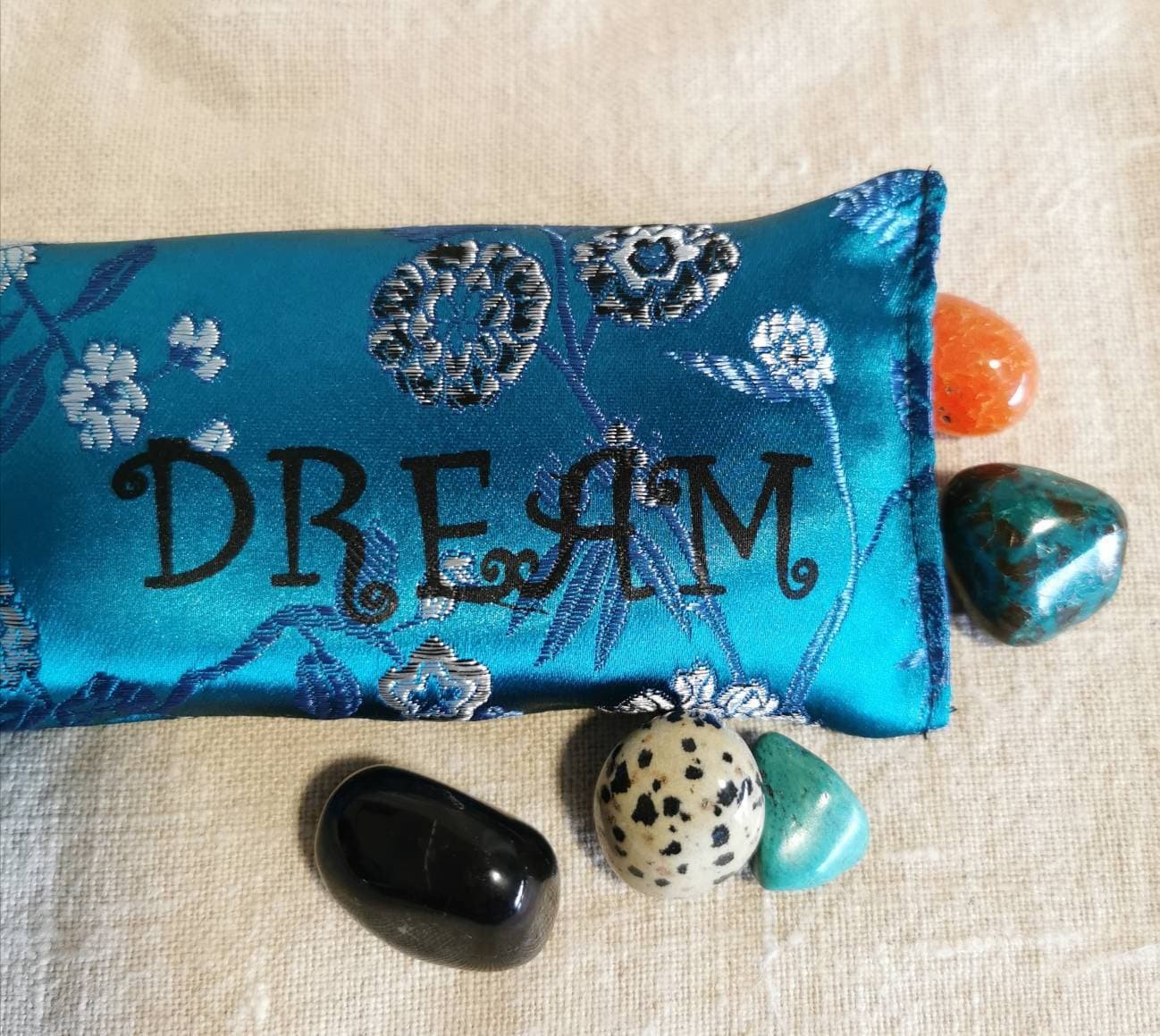 https://i.etsystatic.com/7990222/r/il/f1fa83/2743267104/il_fullxfull.2743267104_n6j0.jpg