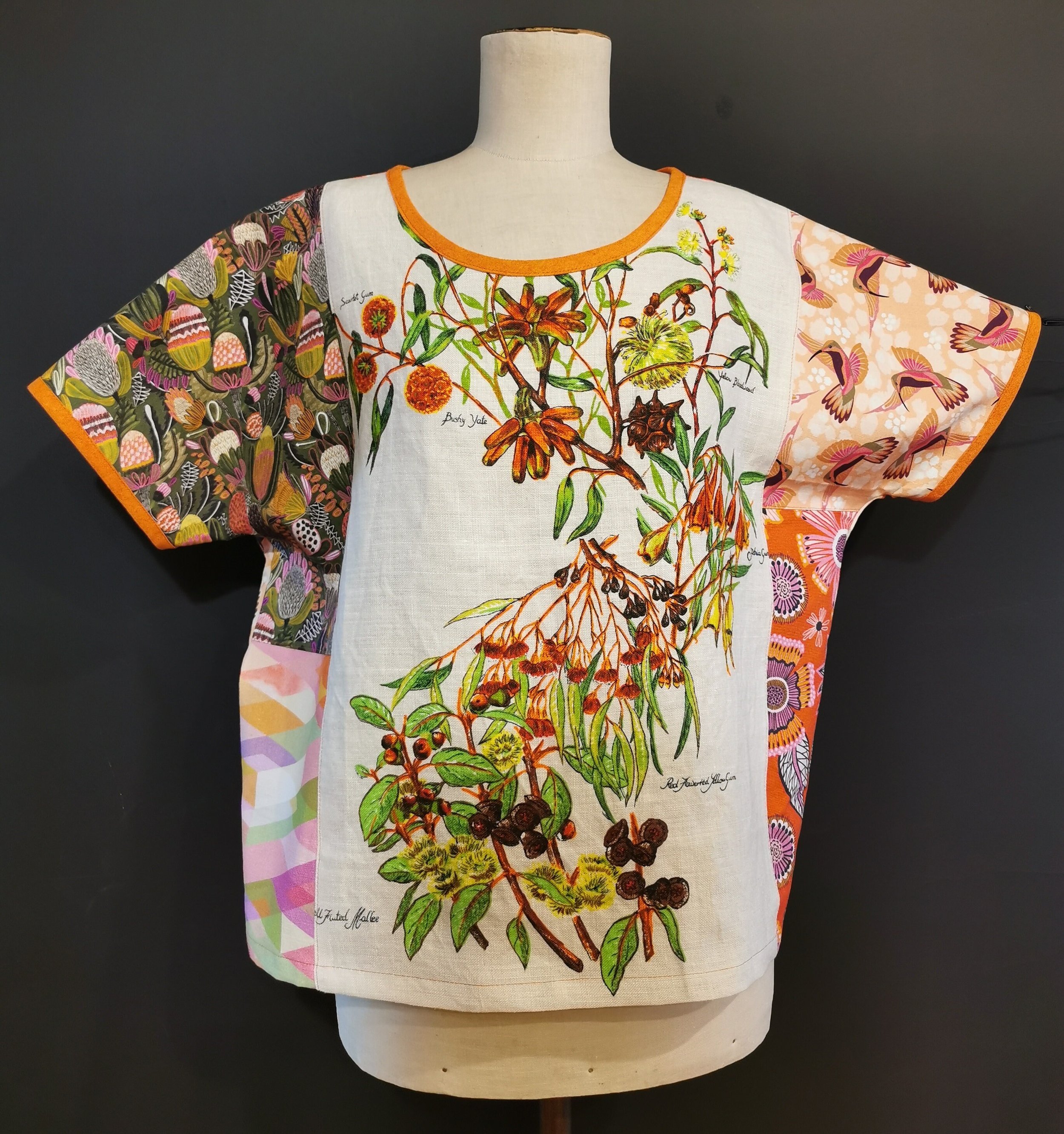 https://i.etsystatic.com/7990222/r/il/56204b/5205585154/il_fullxfull.5205585154_beyd.jpg