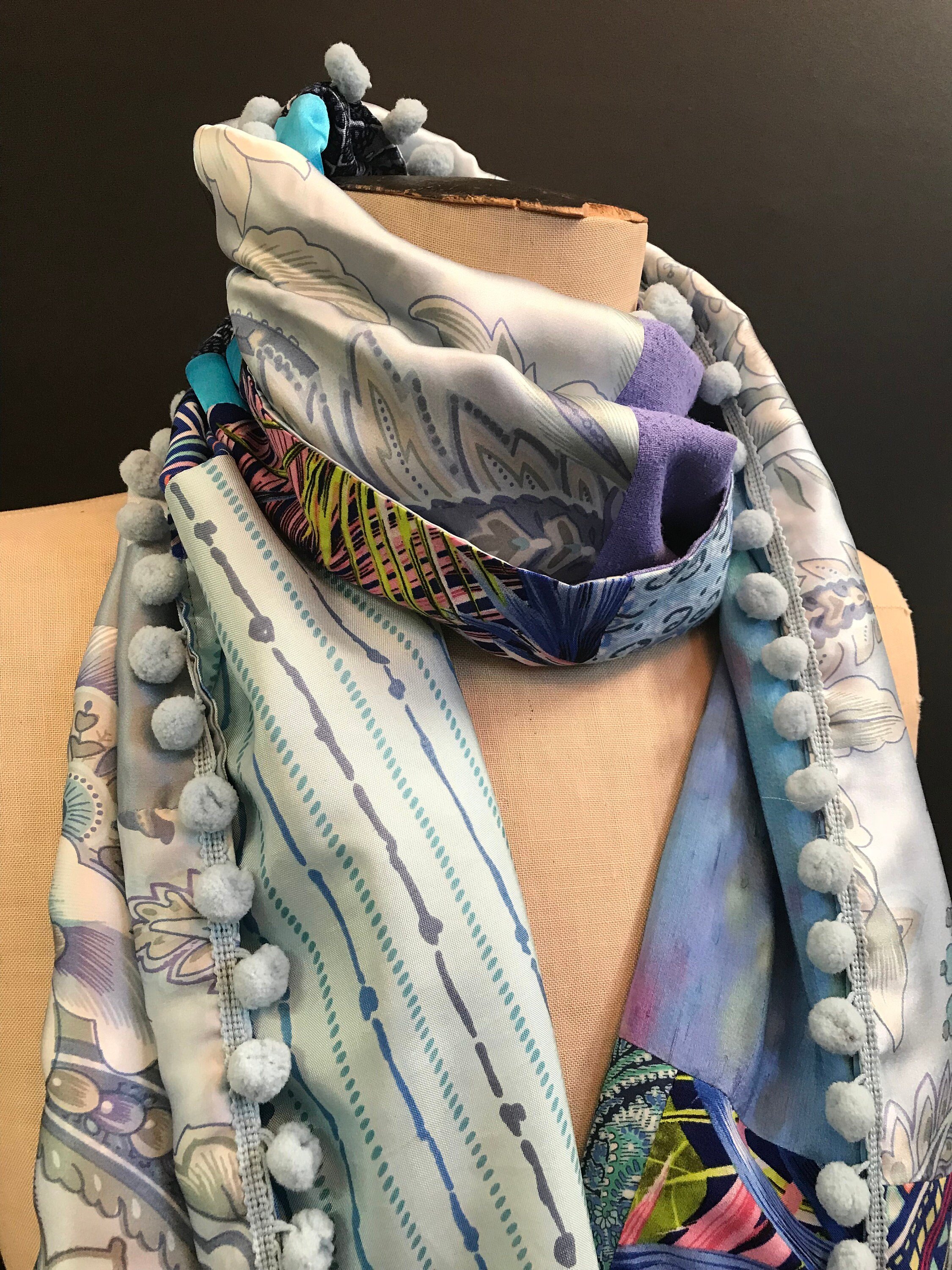 https://i.etsystatic.com/7990222/r/il/776790/1697848843/il_fullxfull.1697848843_farm.jpg