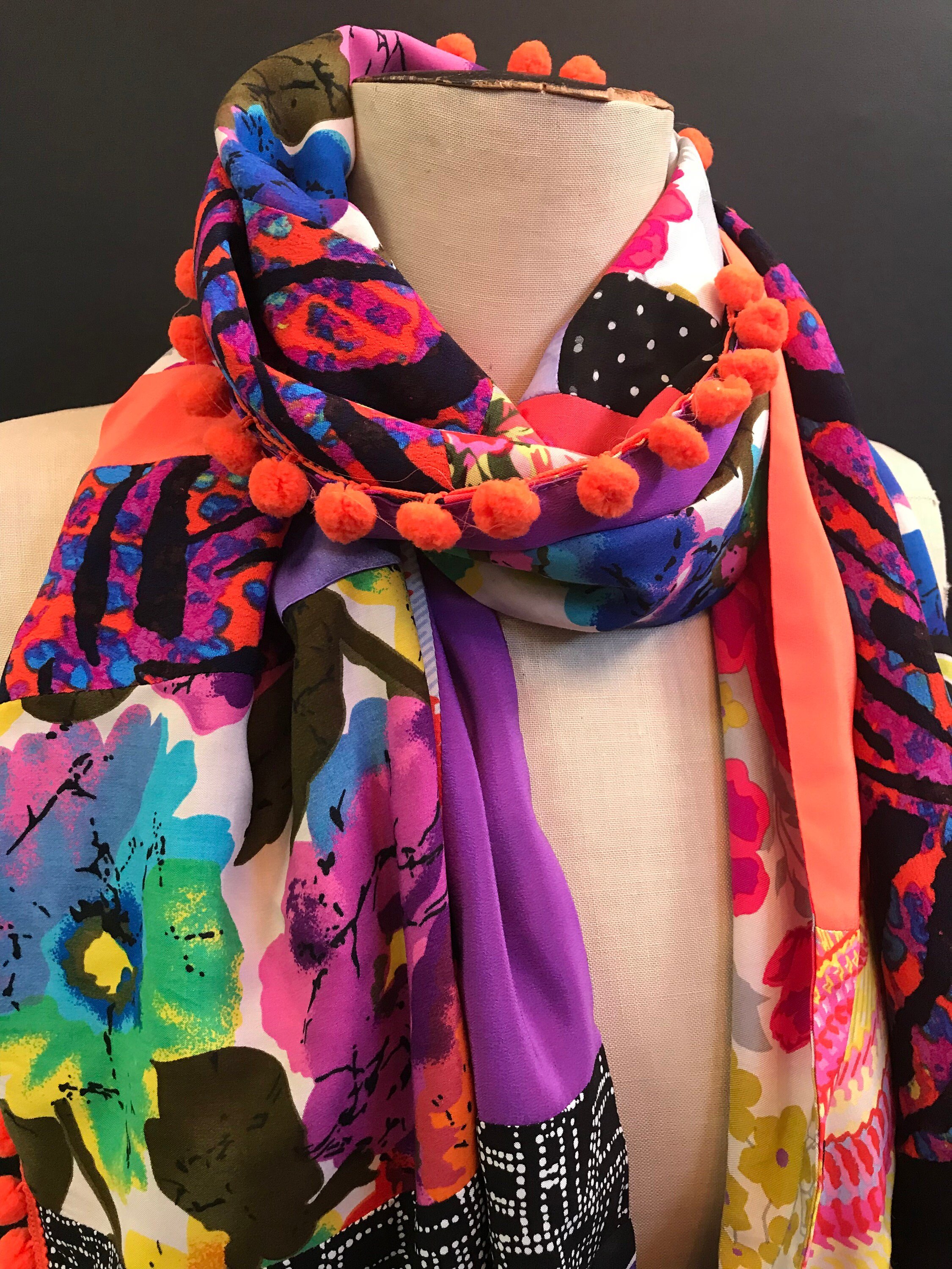 https://i.etsystatic.com/7990222/r/il/11d916/1650400024/il_fullxfull.1650400024_qj7j.jpg