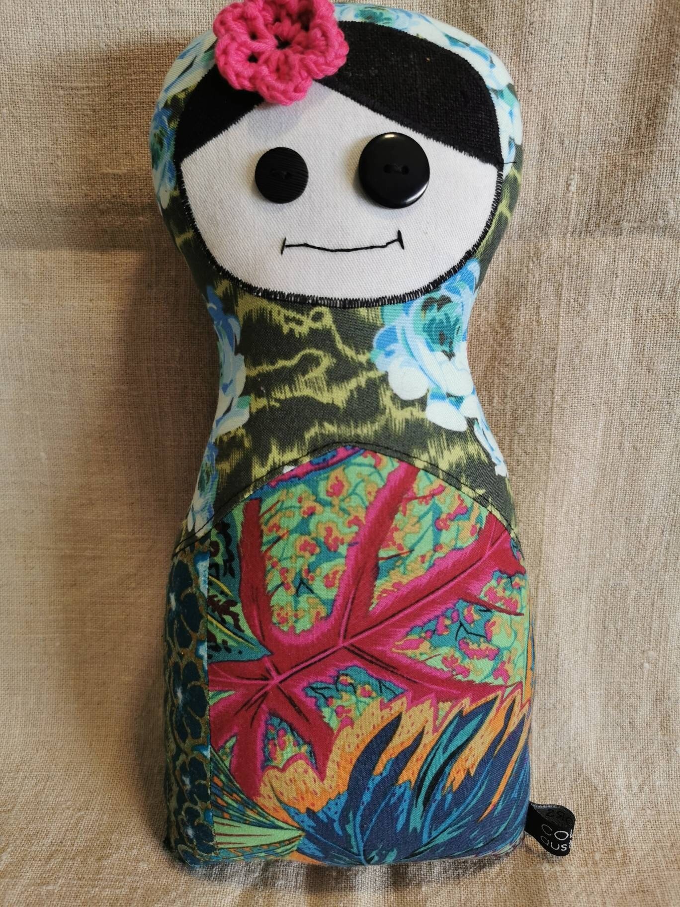 https://i.etsystatic.com/7990222/r/il/fd5571/2815531947/il_fullxfull.2815531947_ajk5.jpg