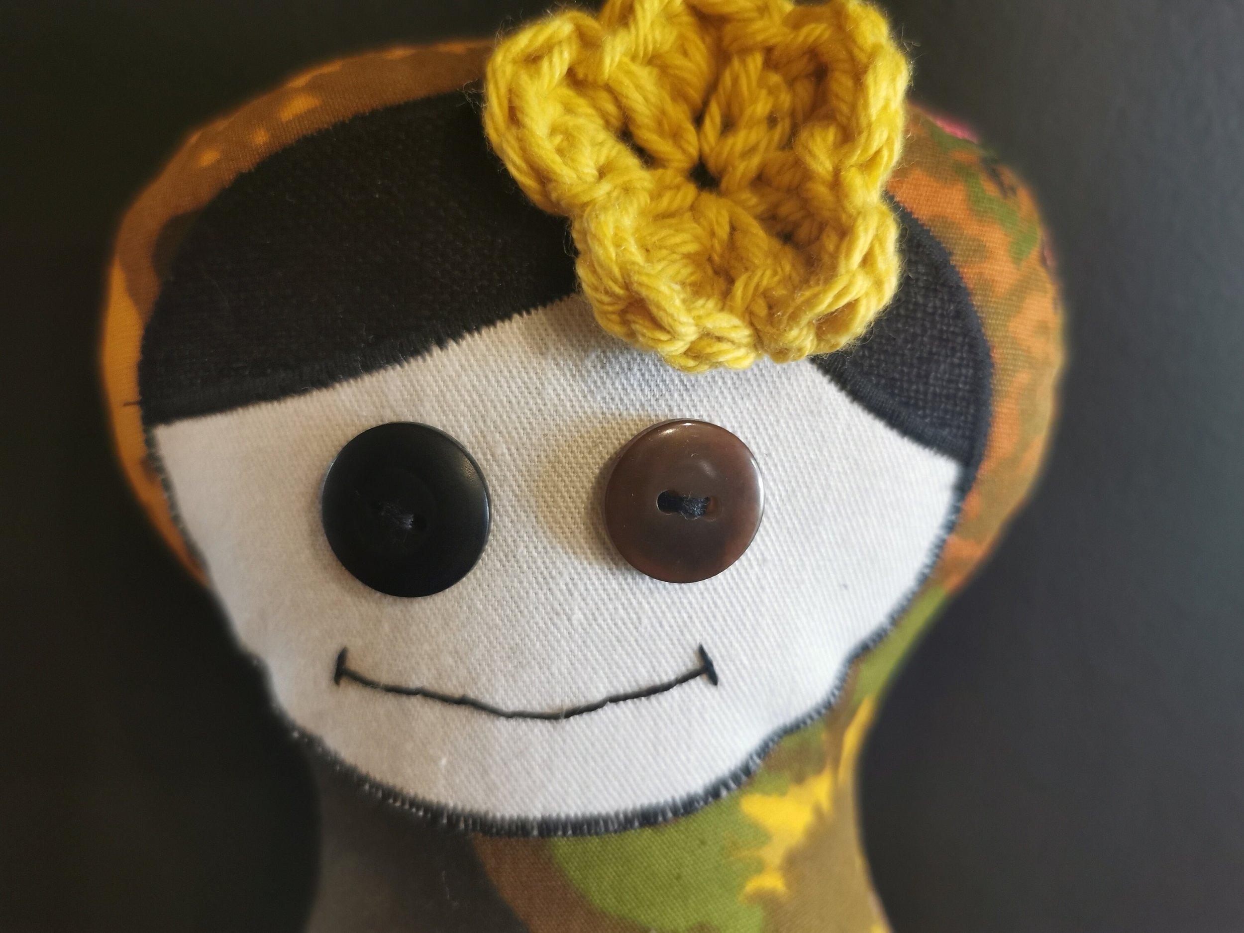 https://i.etsystatic.com/7990222/r/il/bd5779/3267193231/il_fullxfull.3267193231_tsqh.jpg