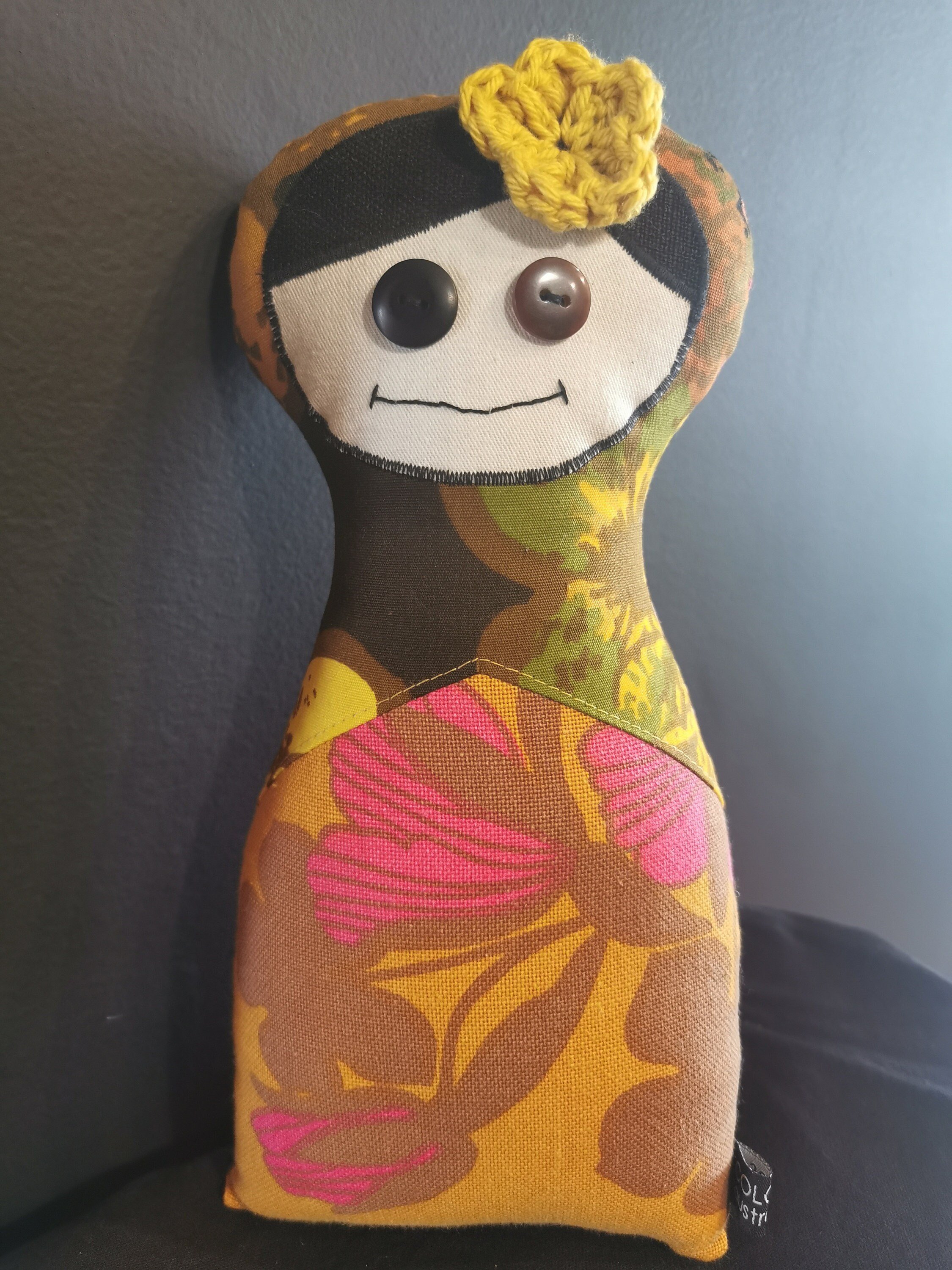 https://i.etsystatic.com/7990222/r/il/b0e082/3267193567/il_fullxfull.3267193567_ha0y.jpg